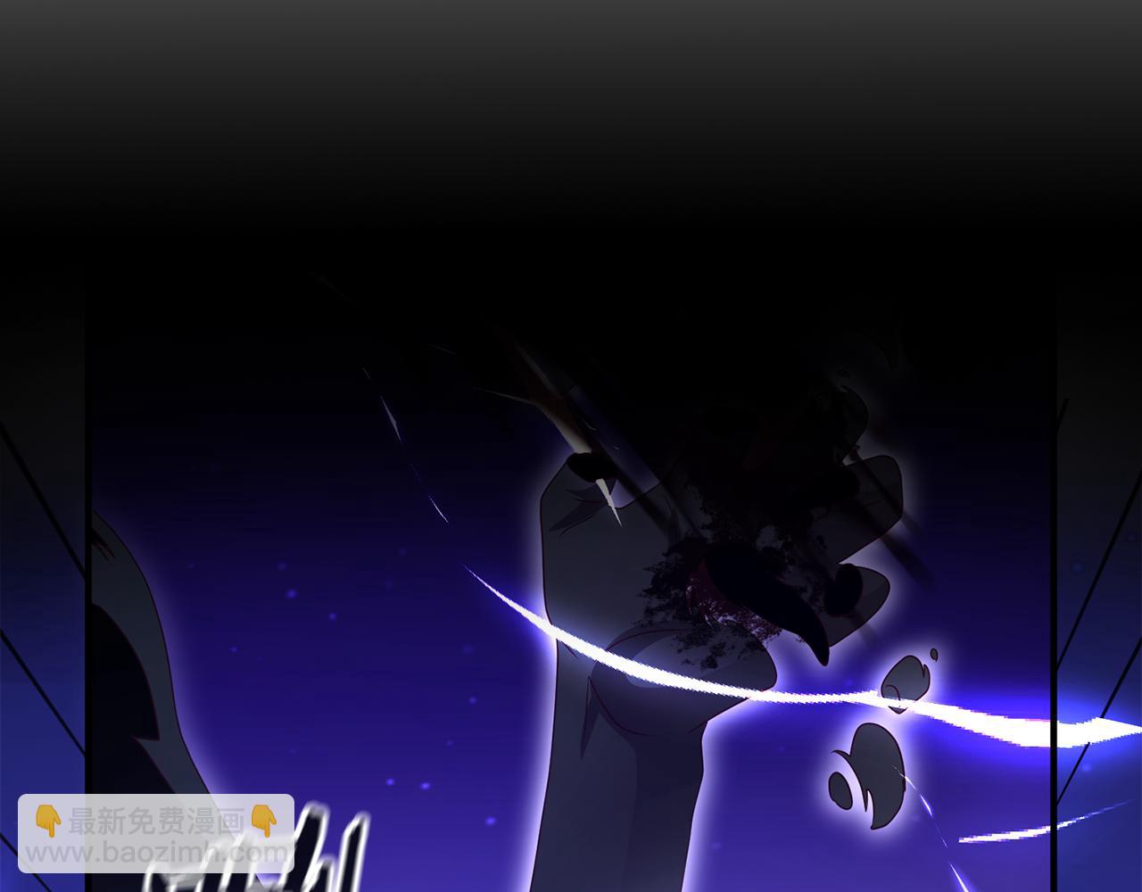 第80话 击退魔神(1/4)-第80话