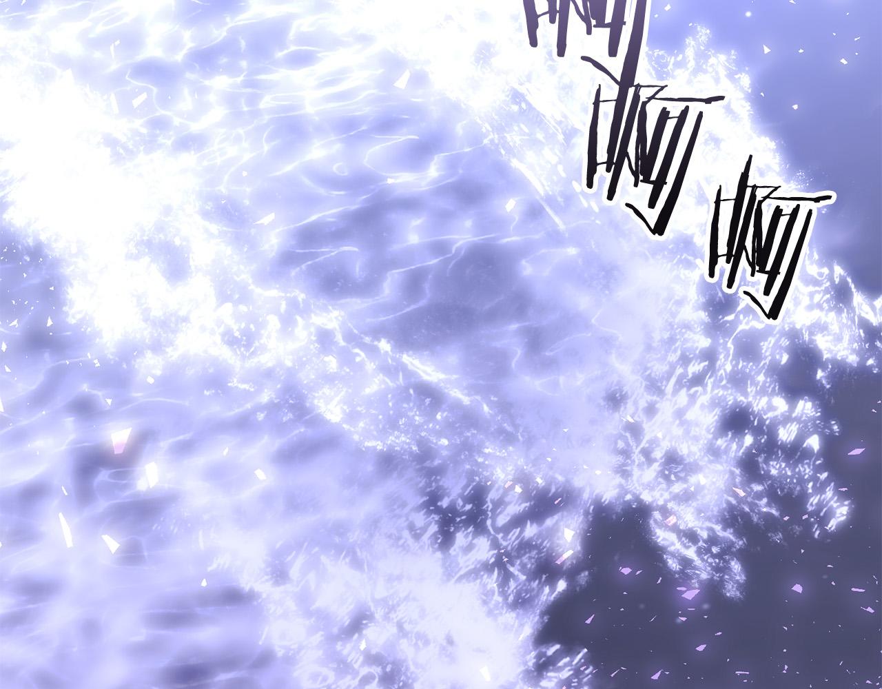 第80话 击退魔神(1/4)-第80话