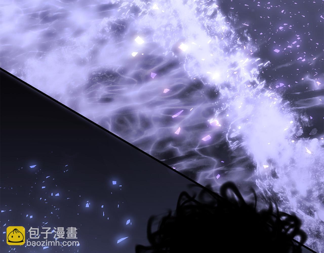 第80话 击退魔神(1/4)-第80话