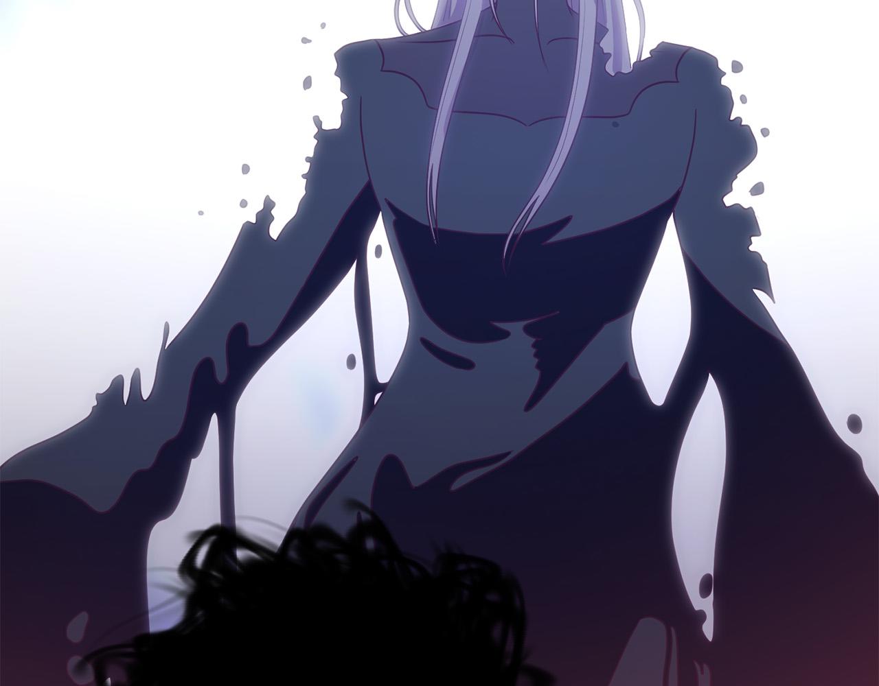 第80话 击退魔神(1/4)-第80话