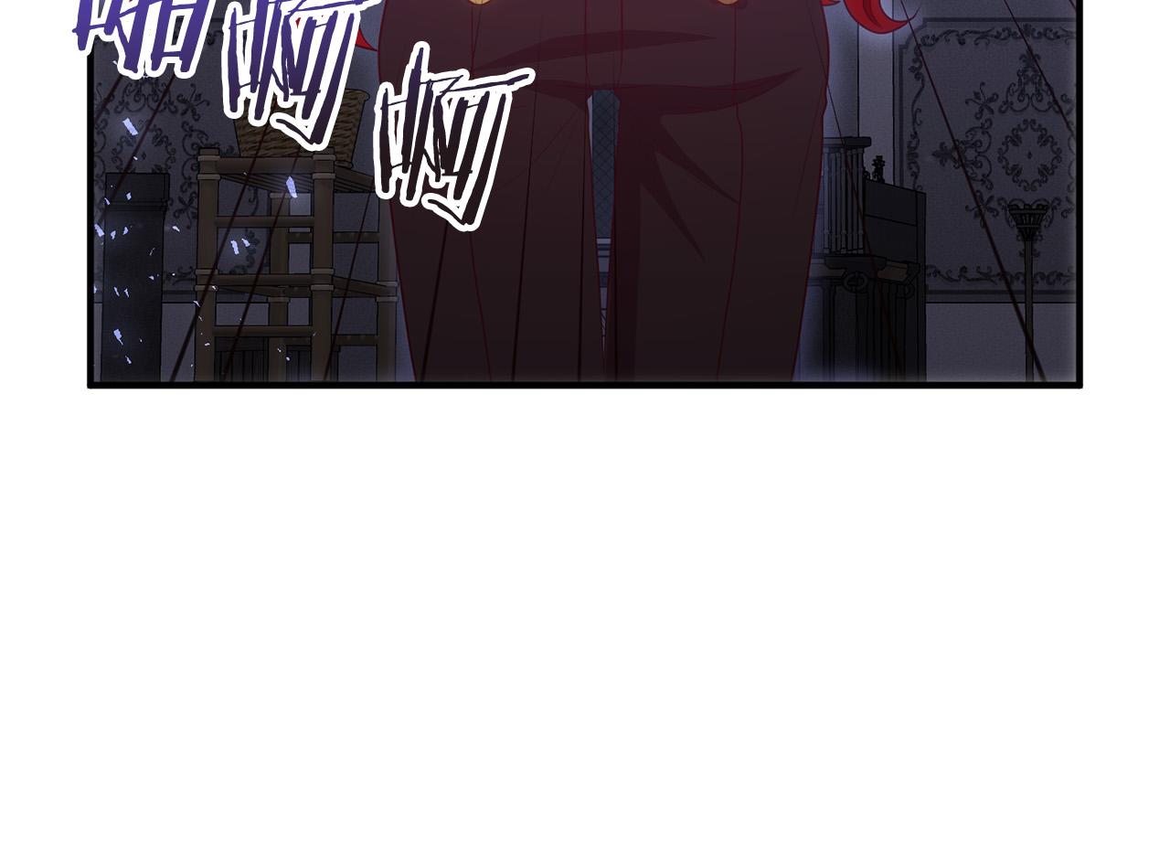 第80话 击退魔神(1/4)-第80话