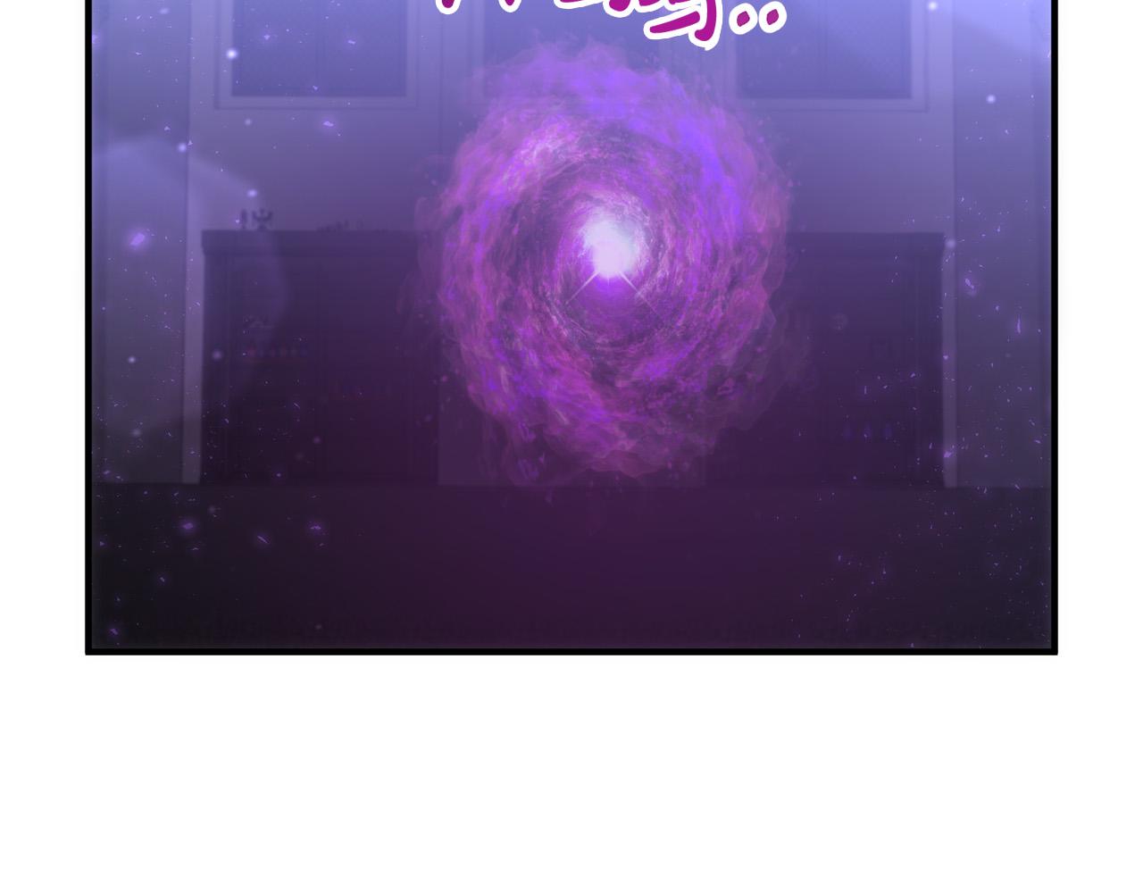 第80话 击退魔神(1/4)-第80话