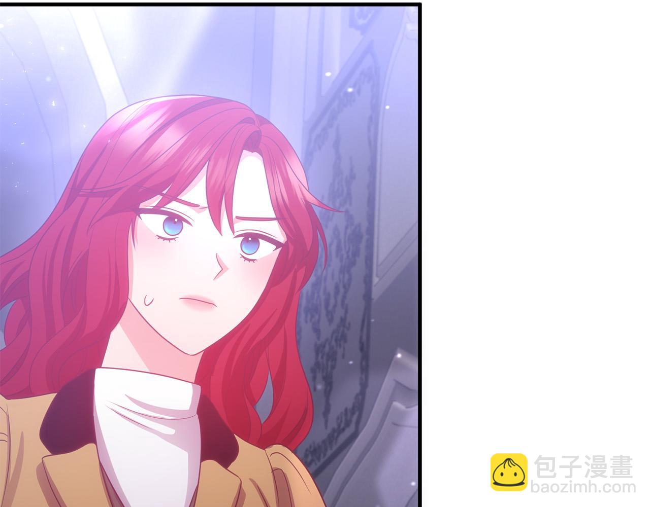 第80话 击退魔神(1/4)-第80话