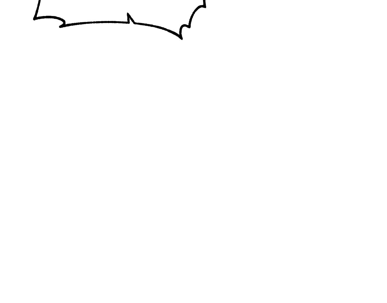 第80话 击退魔神(1/4)-第80话