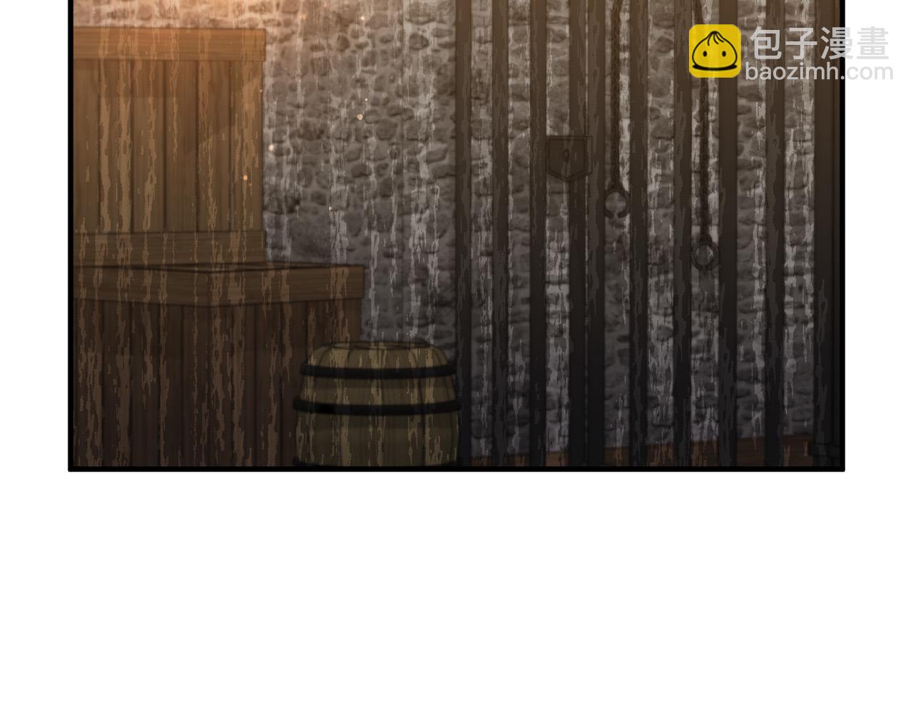 第82话 睿智女皇赏罚分明！(1/4)-第82话