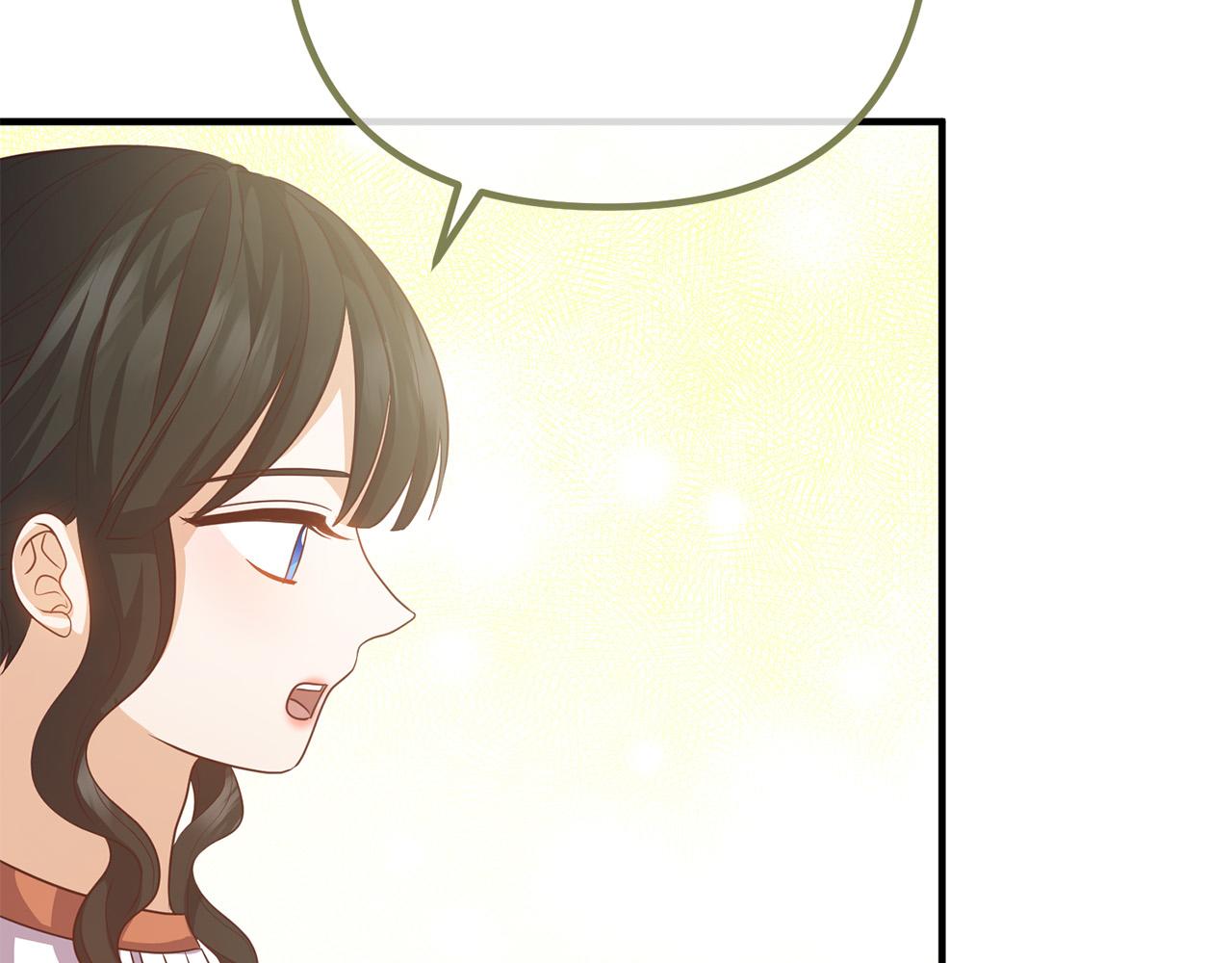 第82话 睿智女皇赏罚分明！(1/4)-第82话