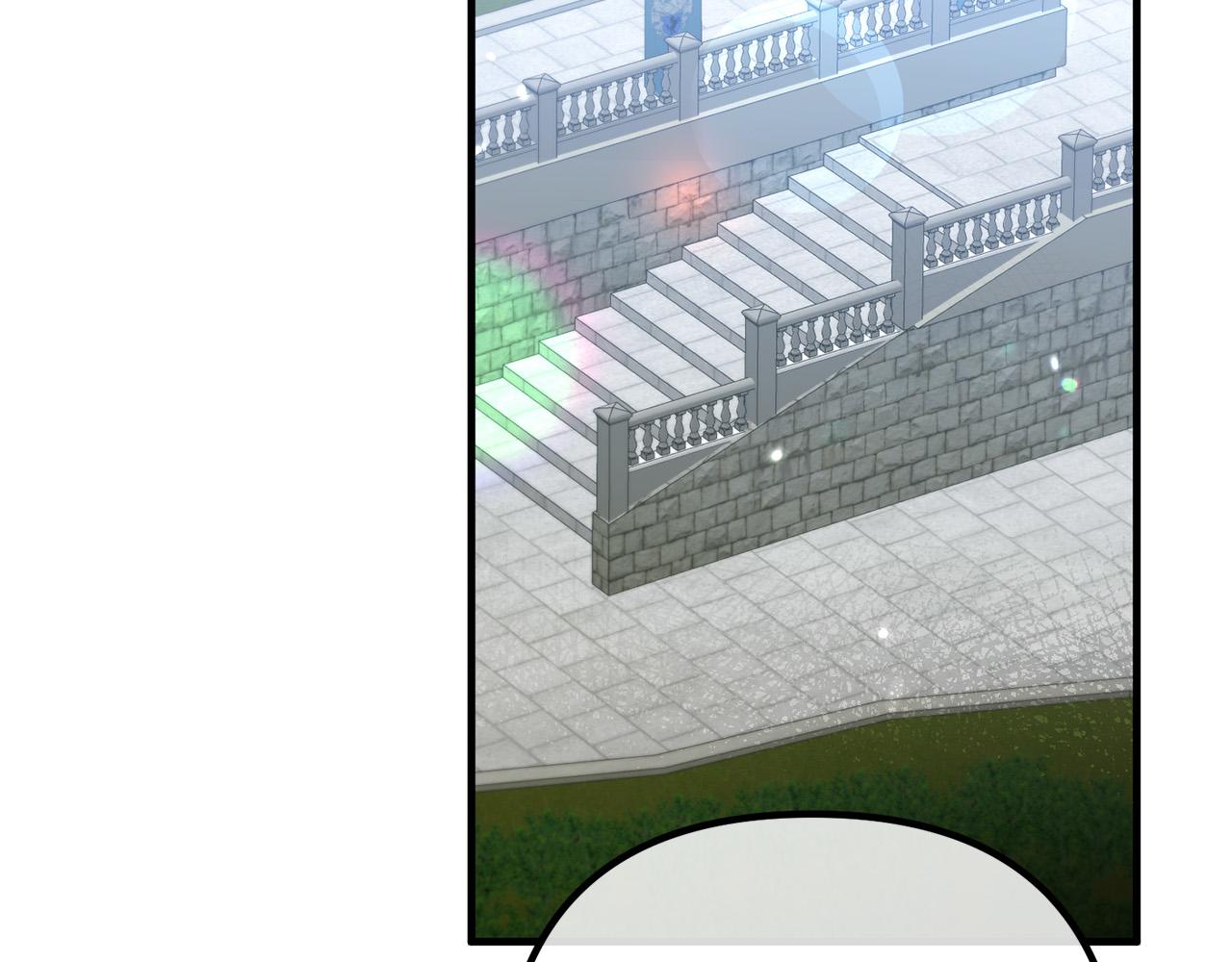 第82话 睿智女皇赏罚分明！(1/4)-第82话