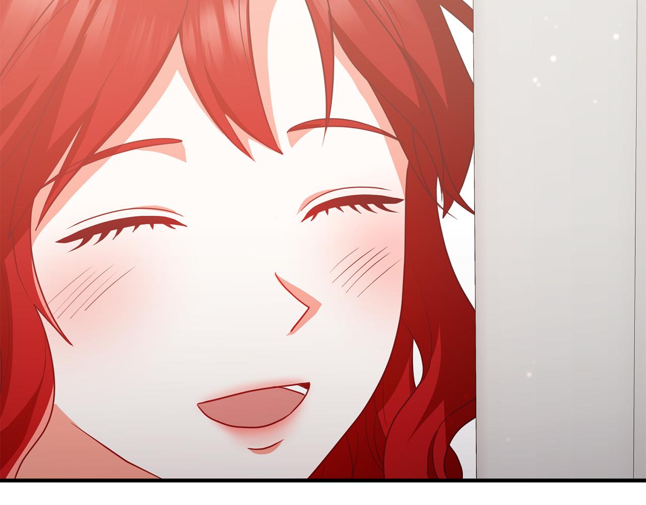 第84话 送给新皇的贺礼(1/3)-第84话