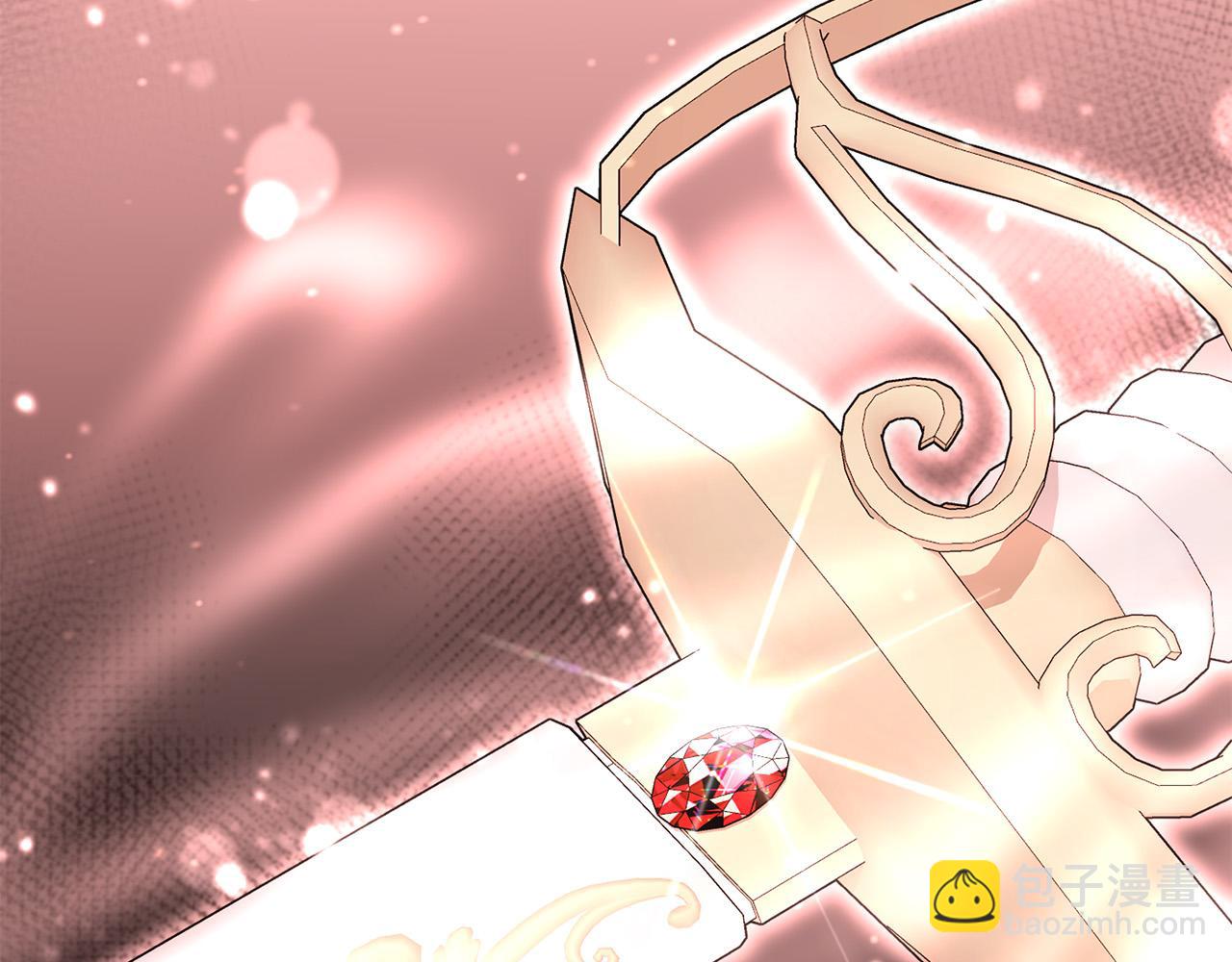 第84话 送给新皇的贺礼(1/3)-第84话