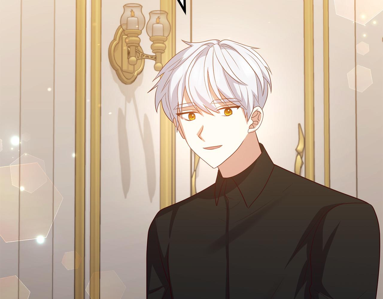 第84话 送给新皇的贺礼(1/3)-第84话