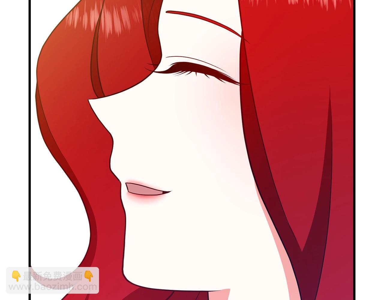 第10话 吃醋(1/5)-第10话