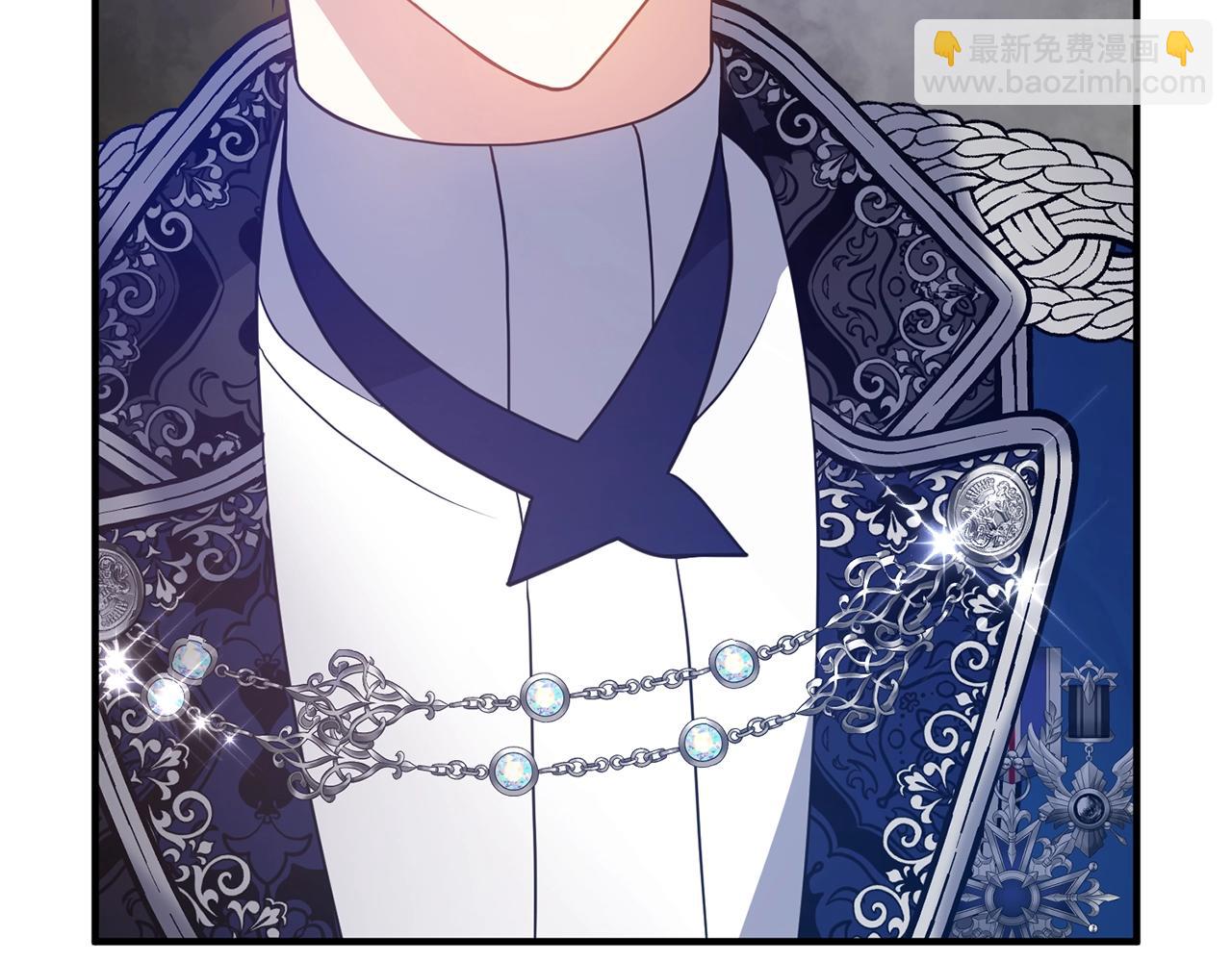 第10话 吃醋(1/5)-第10话