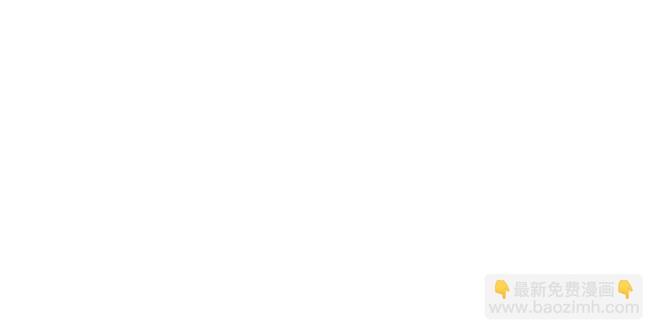 第10话 吃醋(1/5)-第10话