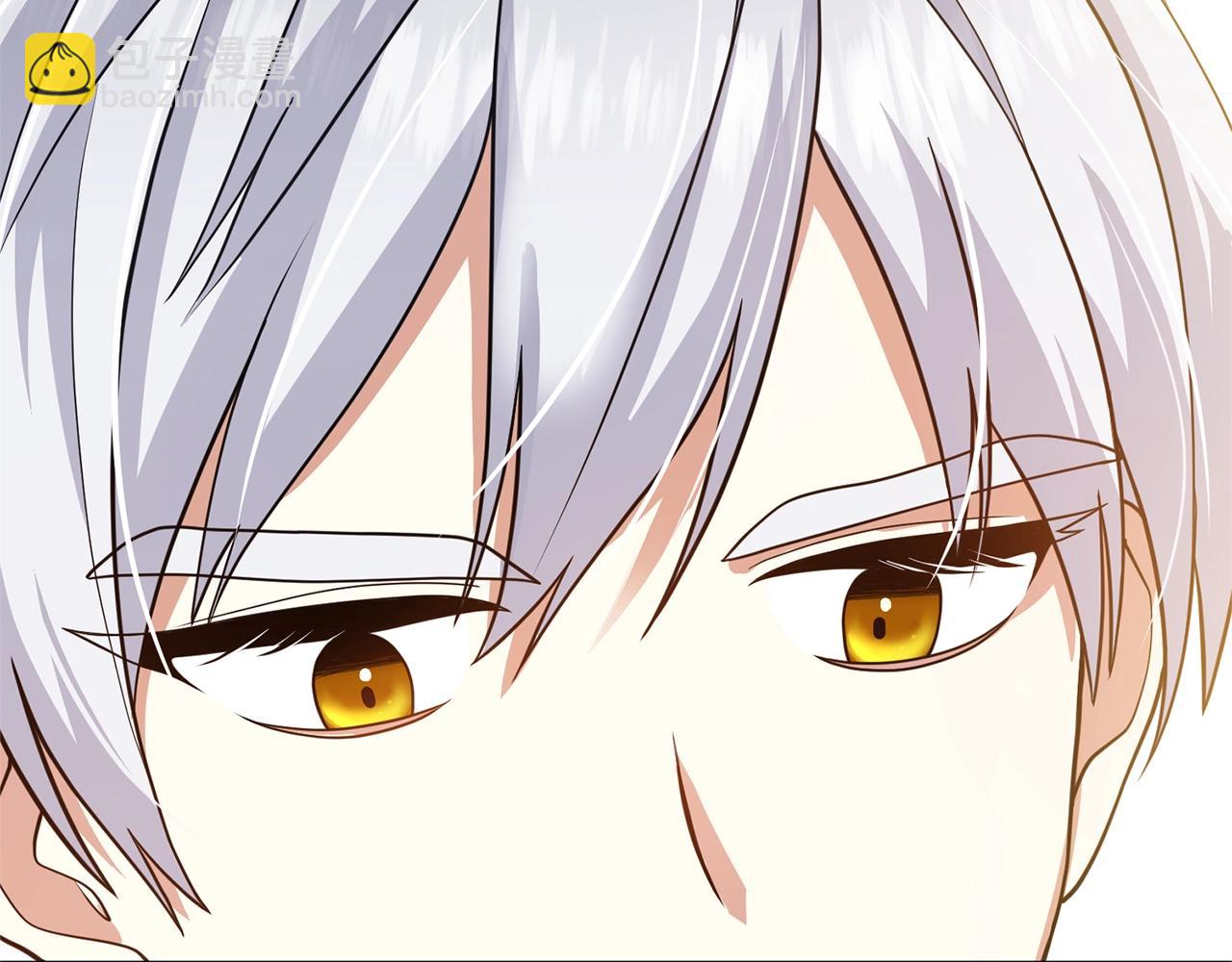 第10话 吃醋(1/5)-第10话