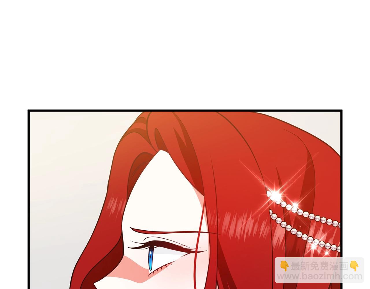 第10话 吃醋(1/5)-第10话