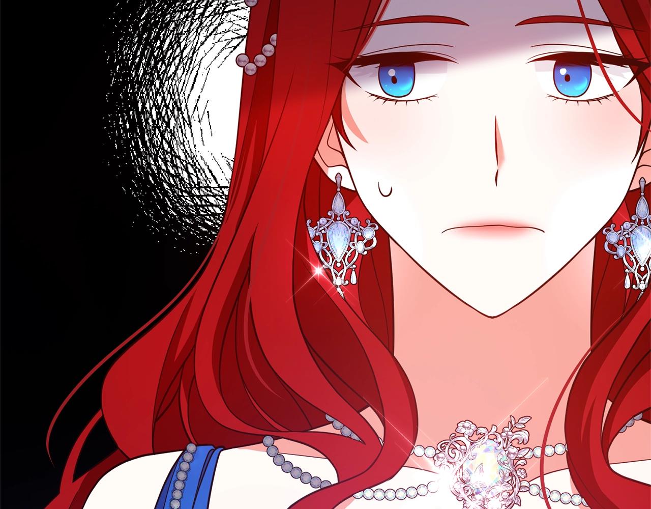 第10话 吃醋(1/5)-第10话