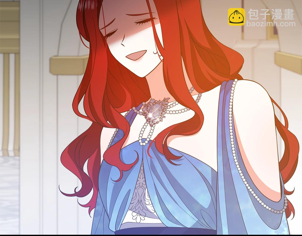 第10话 吃醋(1/5)-第10话