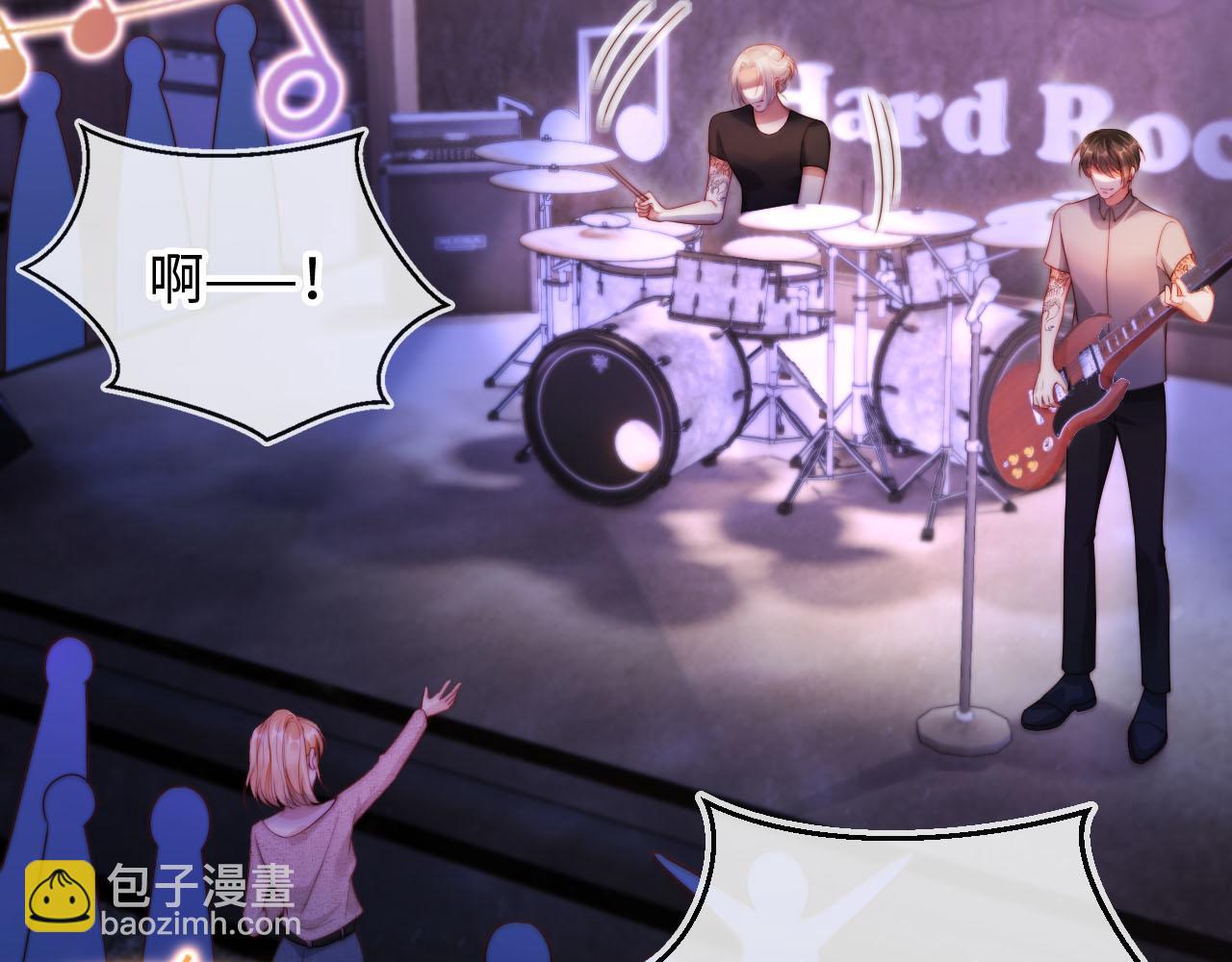 第11话 敢不敢赌一把(1/3)-第12话