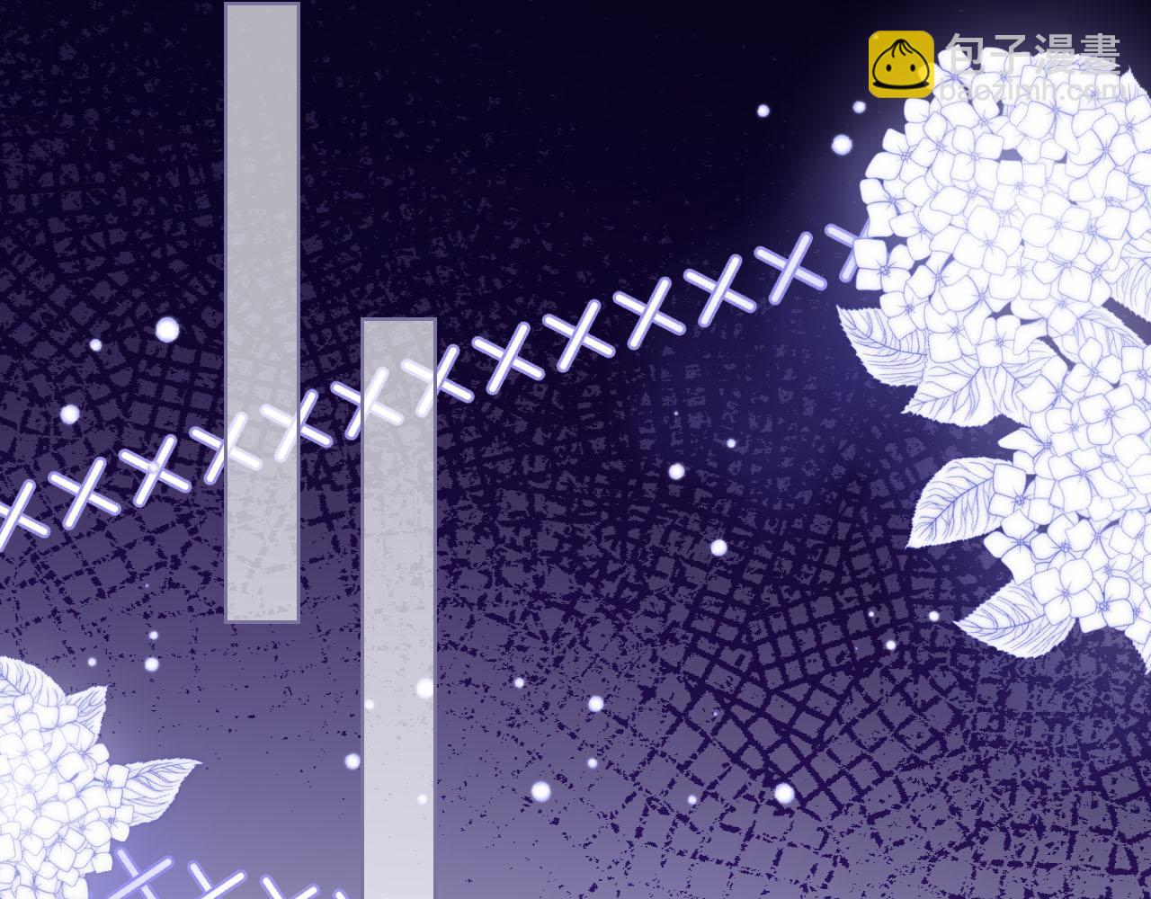 第11话 敢不敢赌一把(1/3)-第12话