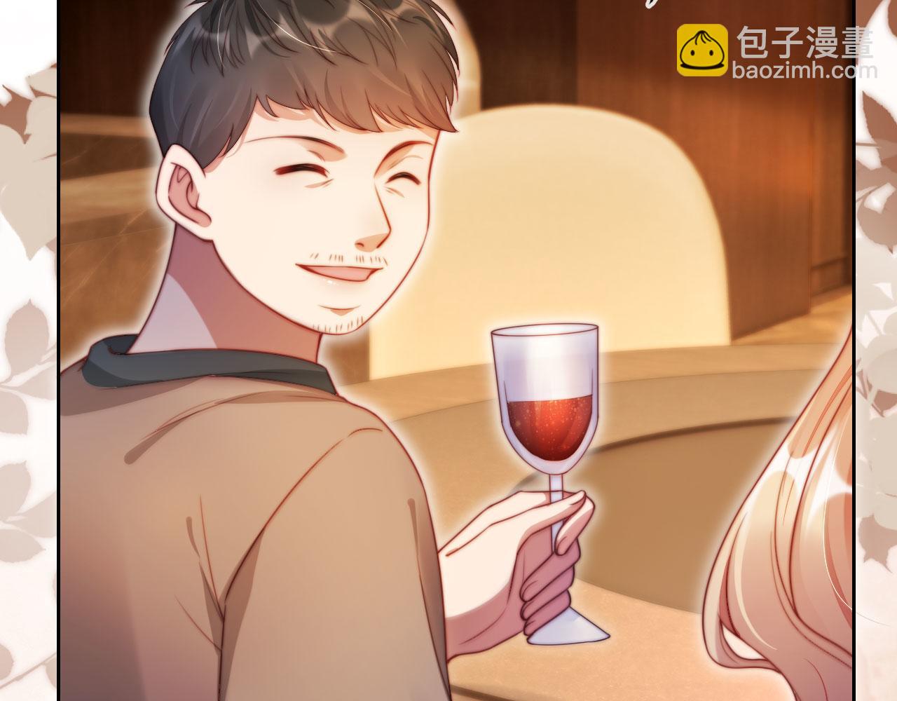 第15话 &ldquo;英雄救美&rdquo;(1/3)-第16话