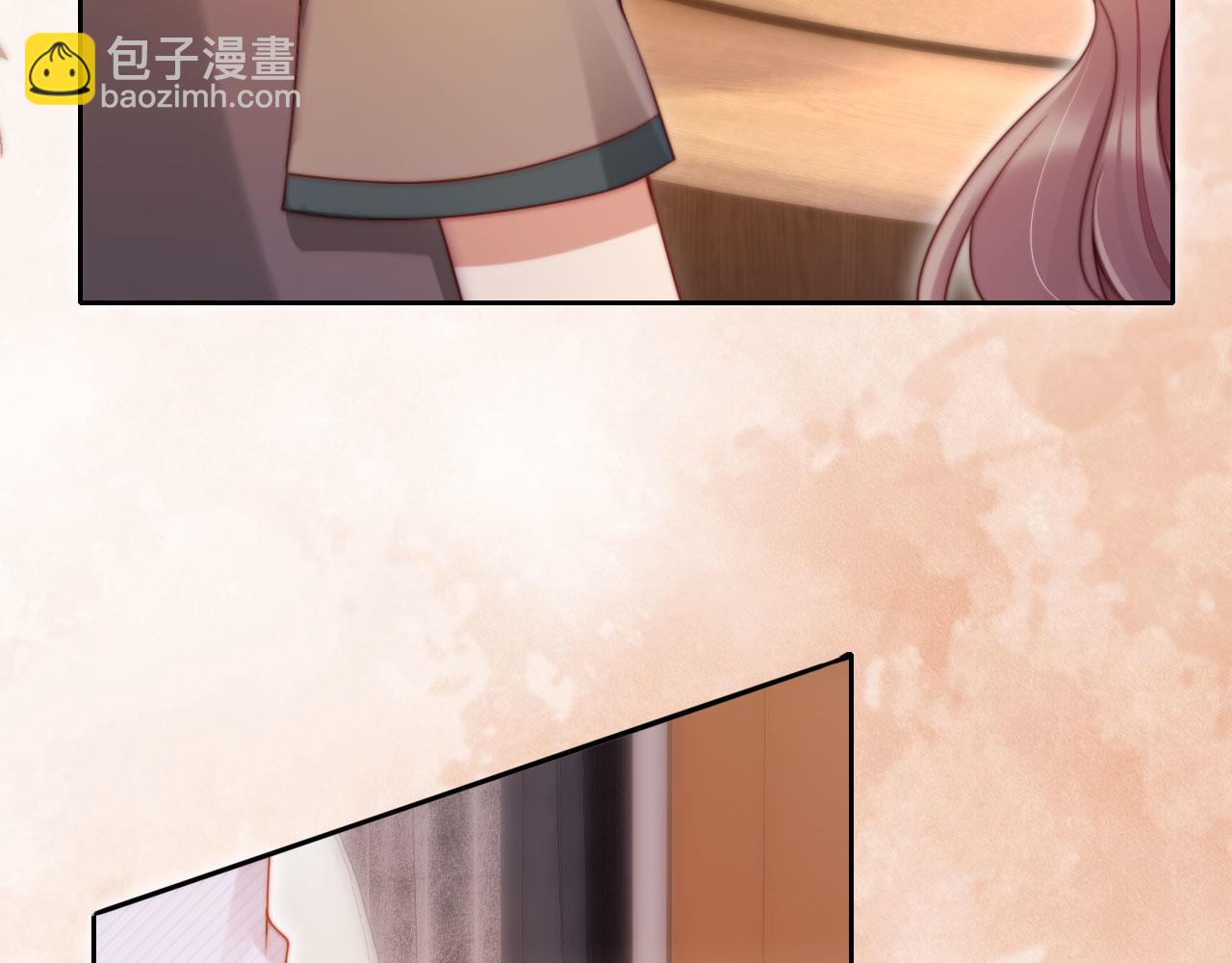 第15话 &ldquo;英雄救美&rdquo;(1/3)-第16话