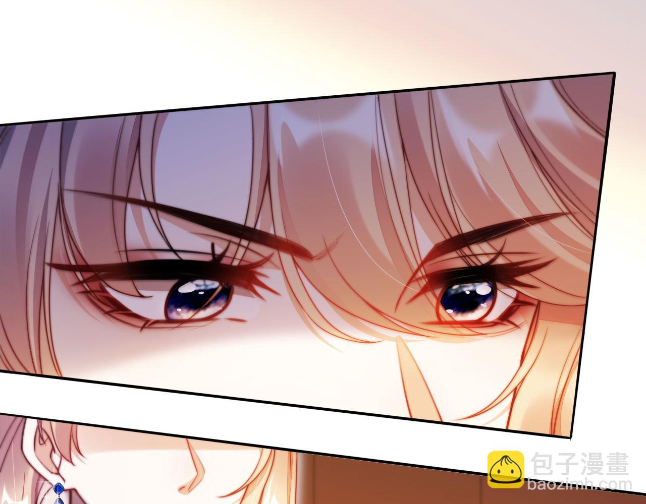 第15话 &ldquo;英雄救美&rdquo;(1/3)-第16话