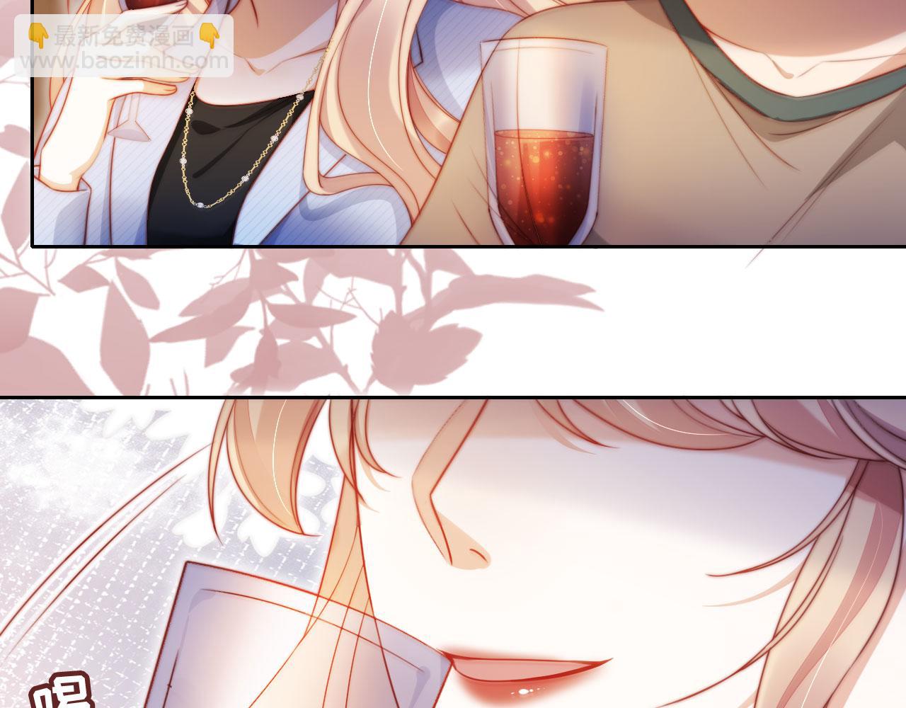 第15话 &ldquo;英雄救美&rdquo;(1/3)-第16话