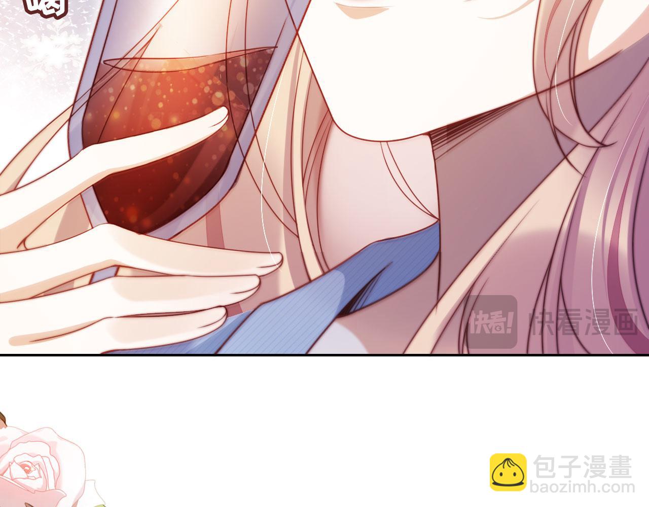 第15话 &ldquo;英雄救美&rdquo;(1/3)-第16话