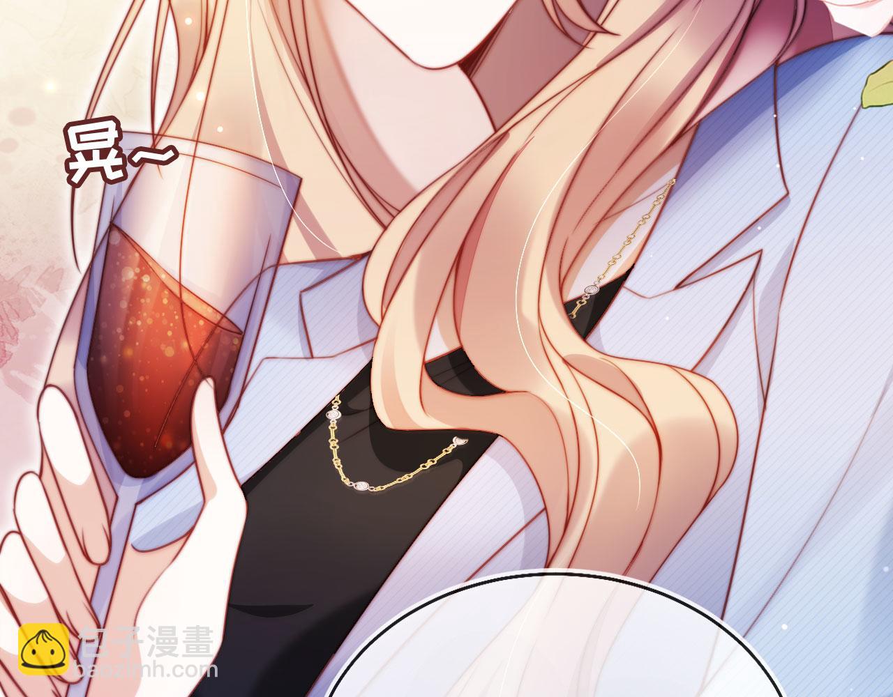 第15话 &ldquo;英雄救美&rdquo;(1/3)-第16话