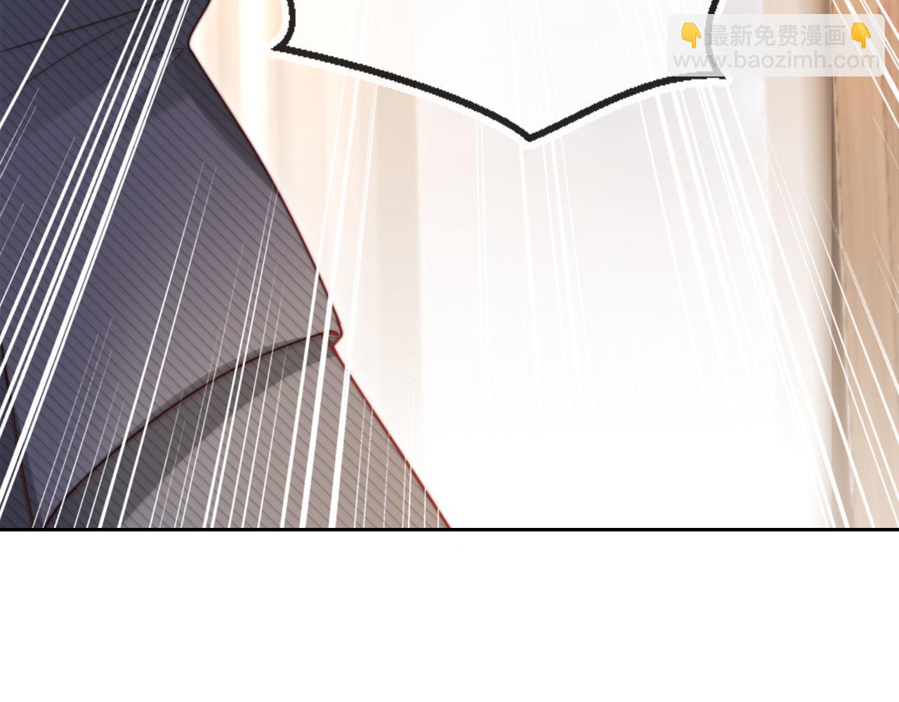 第15话 &ldquo;英雄救美&rdquo;(1/3)-第16话