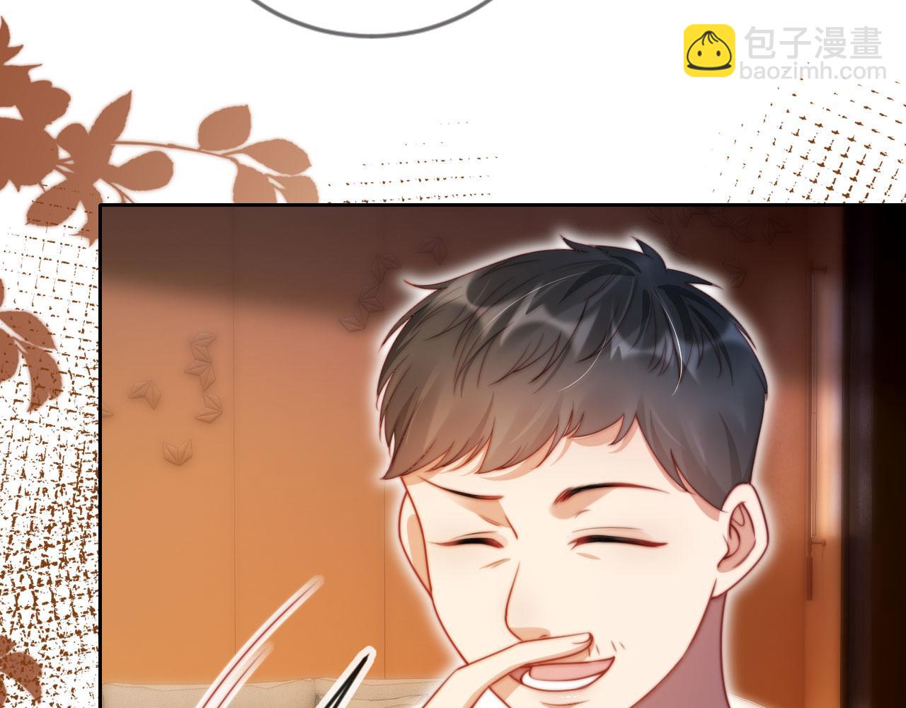 第15话 &ldquo;英雄救美&rdquo;(1/3)-第16话