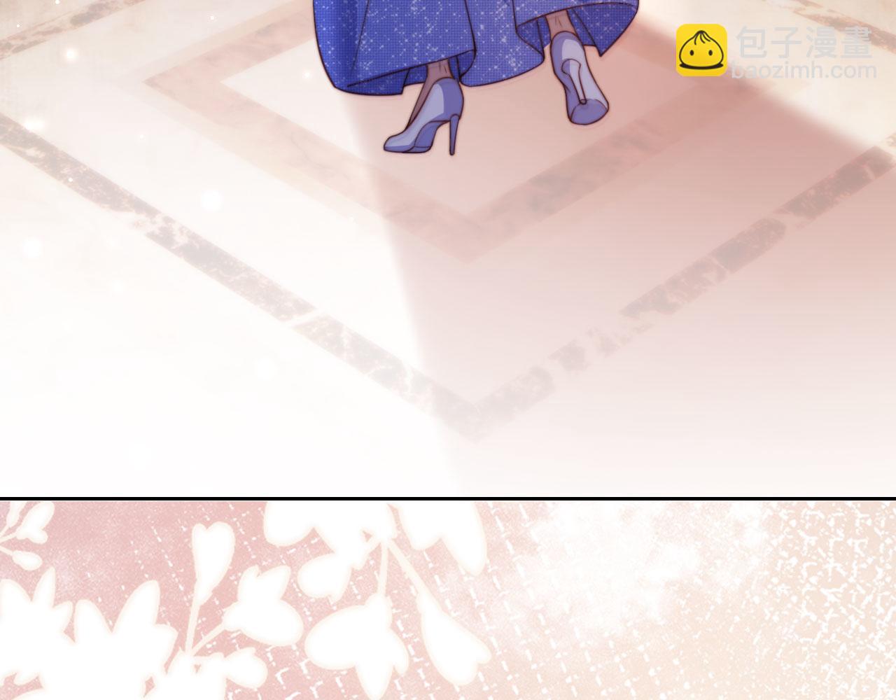 第19话 你故意的(1/3)-第20话