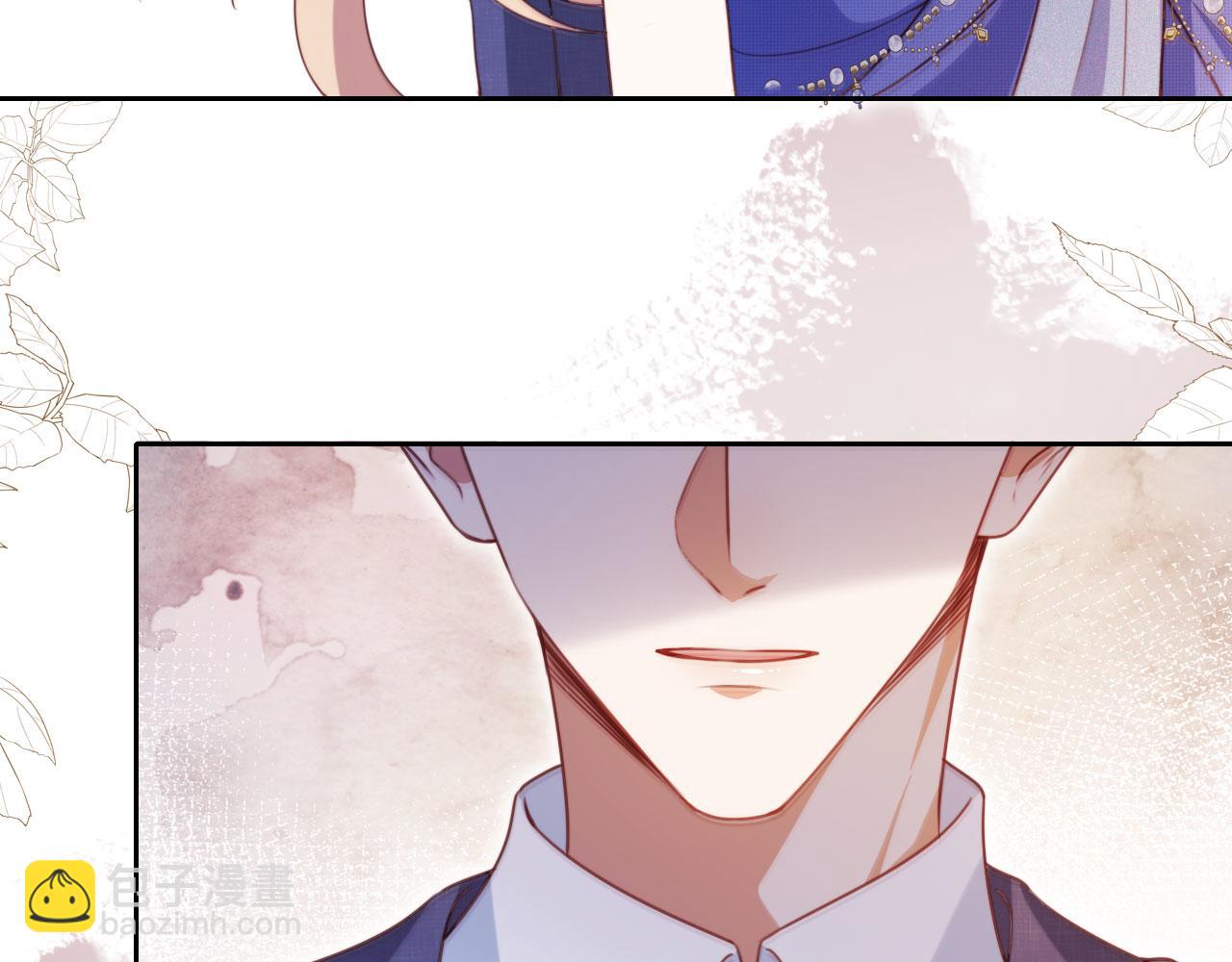 第19话 你故意的(1/3)-第20话