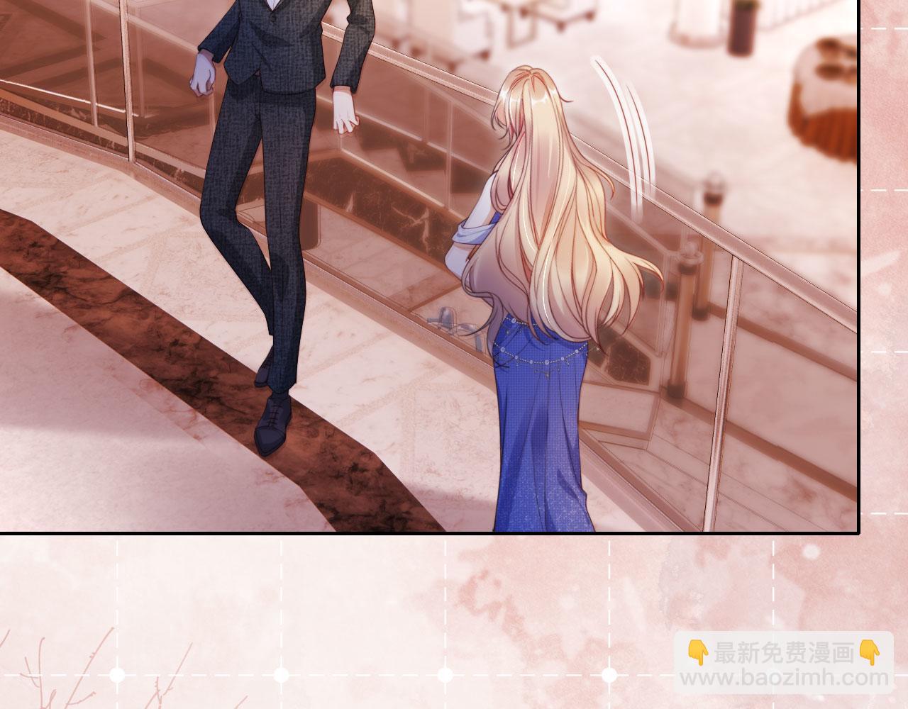 第19话 你故意的(1/3)-第20话