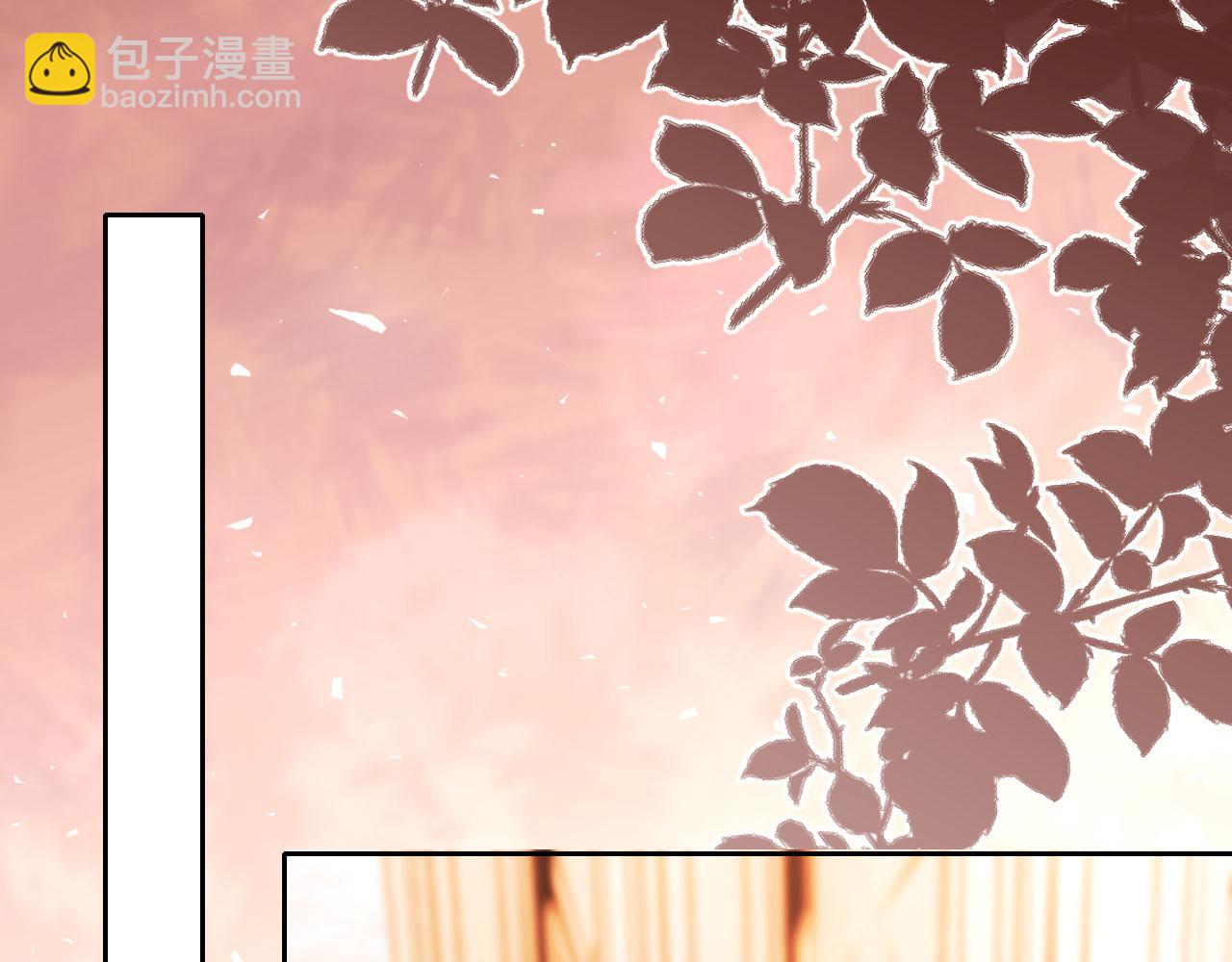 第21话 翡翠烟斗(1/3)-第22话