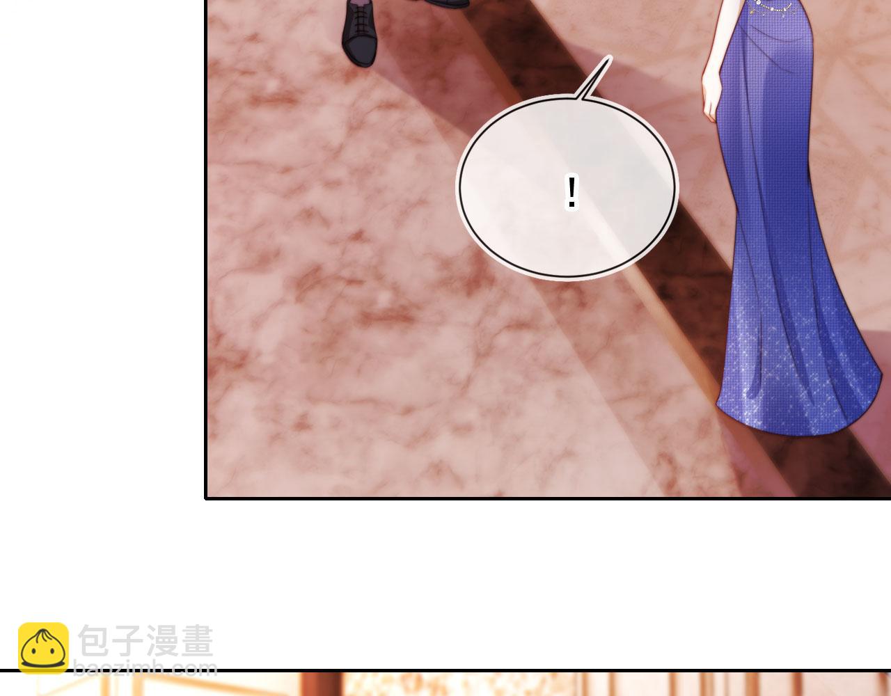 第21话 翡翠烟斗(1/3)-第22话