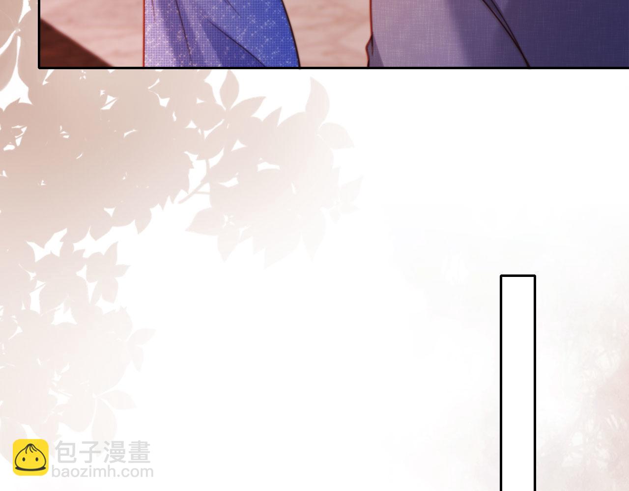 第21话 翡翠烟斗(1/3)-第22话