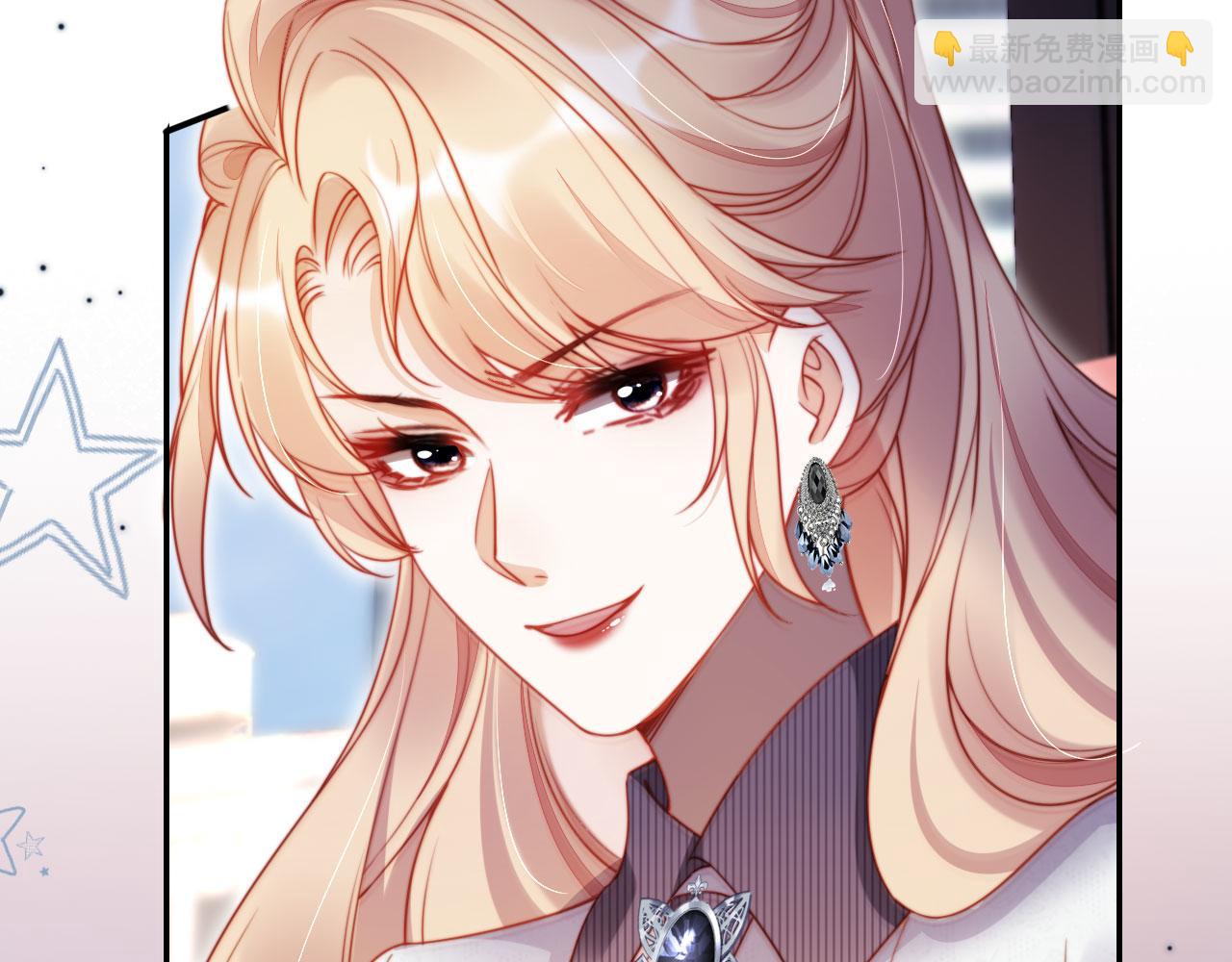 第24话 找你爹告状！(1/3)-第26话