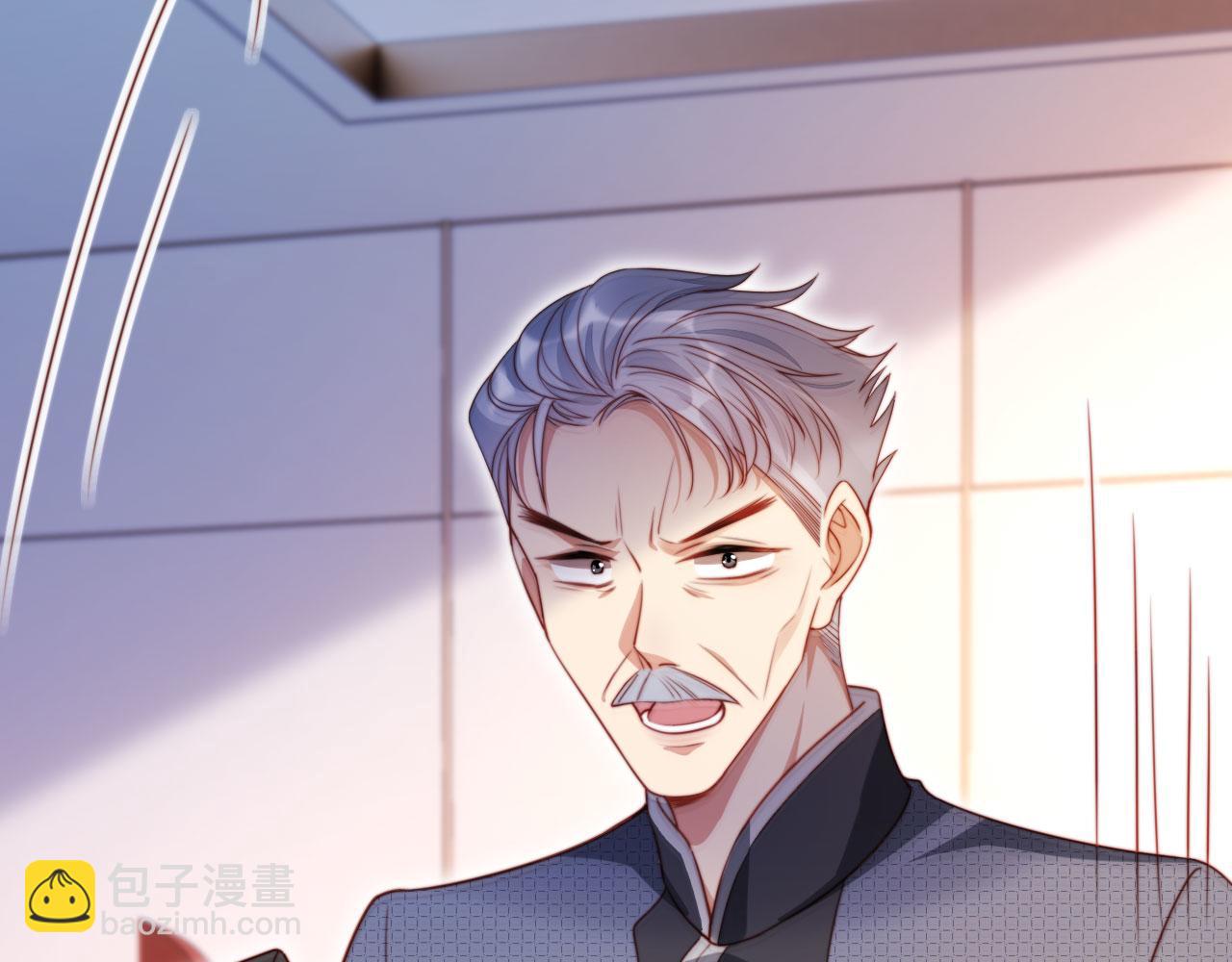 第24话 找你爹告状！(1/3)-第26话