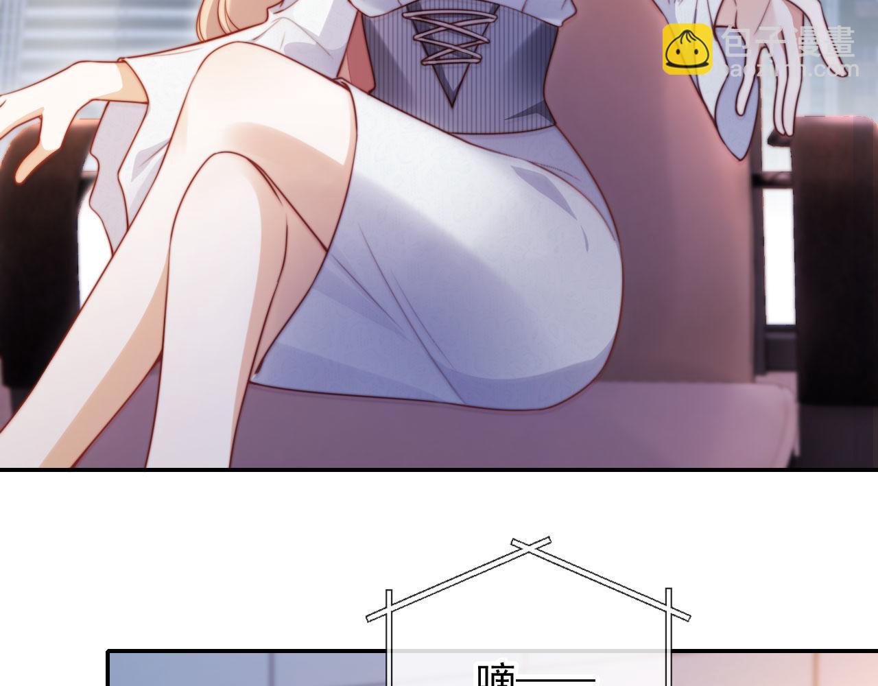 第24话 找你爹告状！(1/3)-第26话