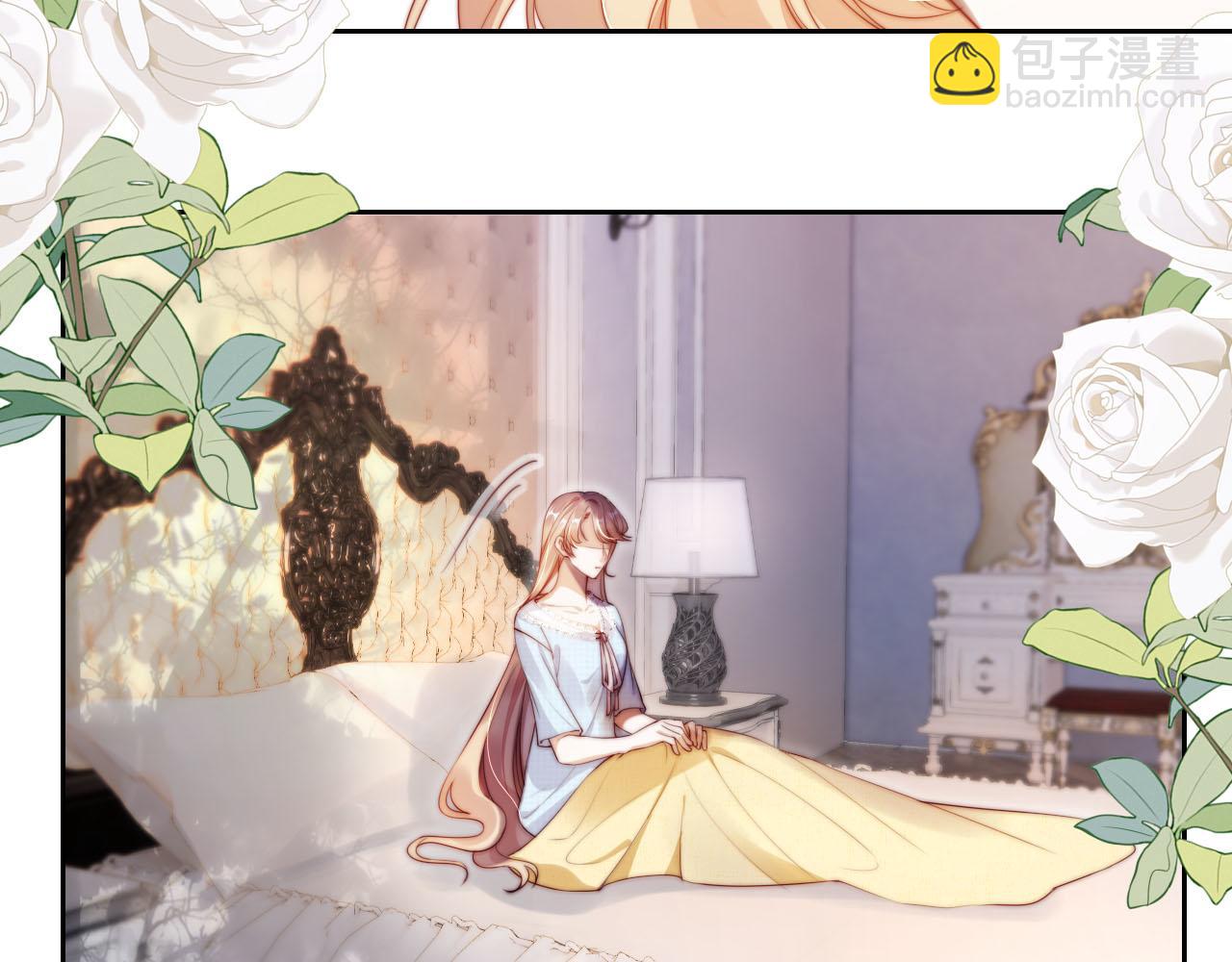 第3话 怒斥恶婆婆(1/3)-第4话