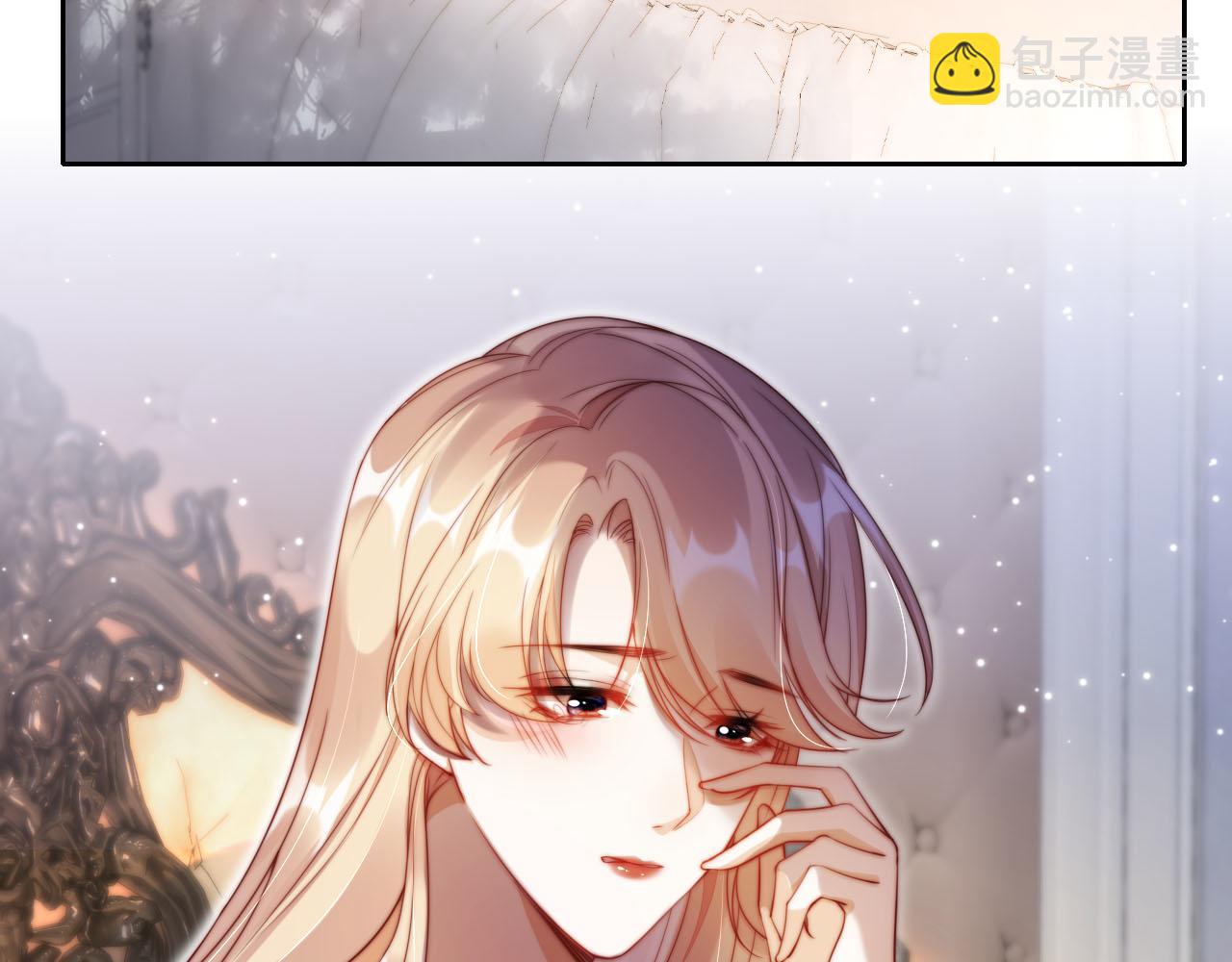 第3话 怒斥恶婆婆(1/3)-第4话