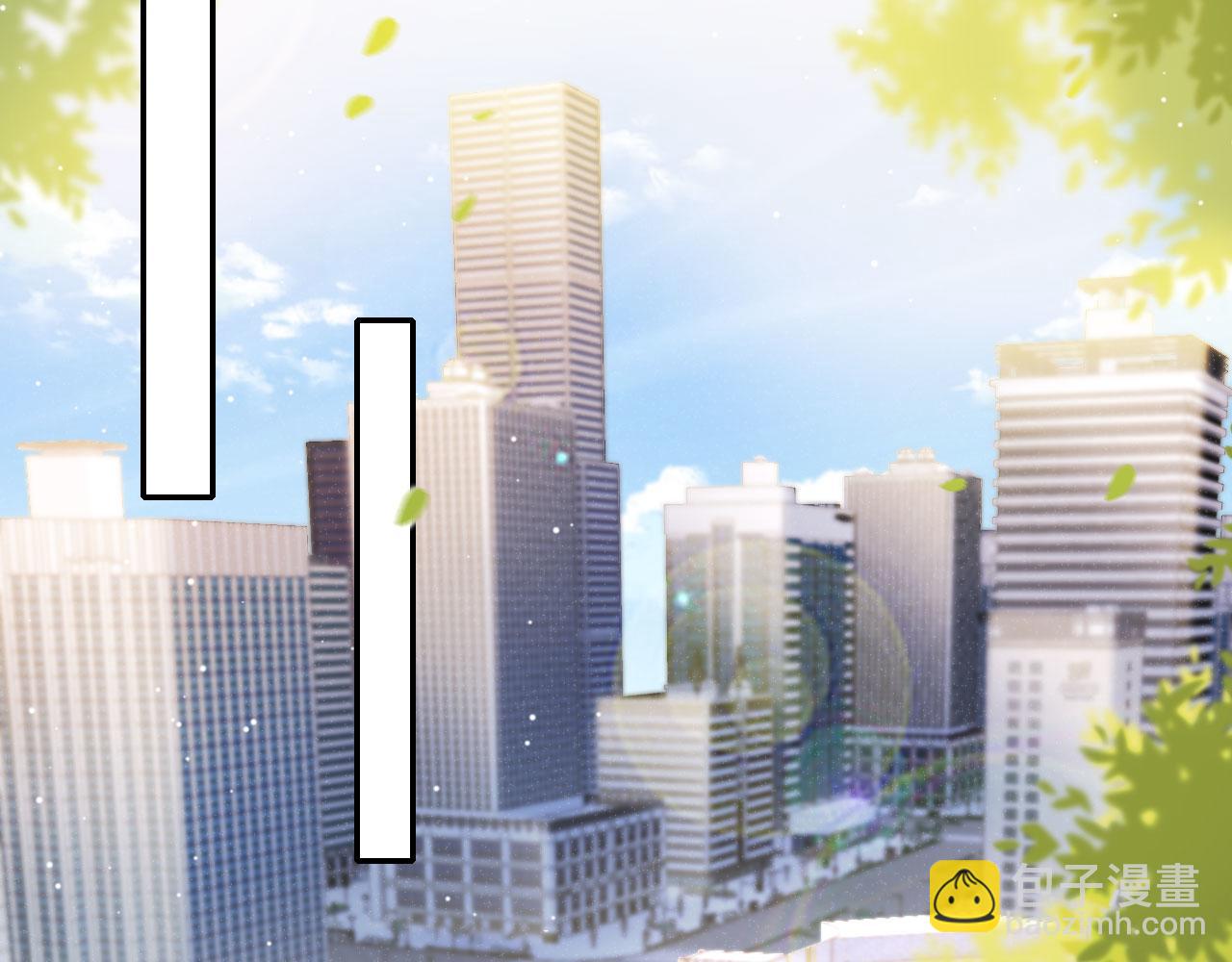 第26话 我介意(1/3)-第30话