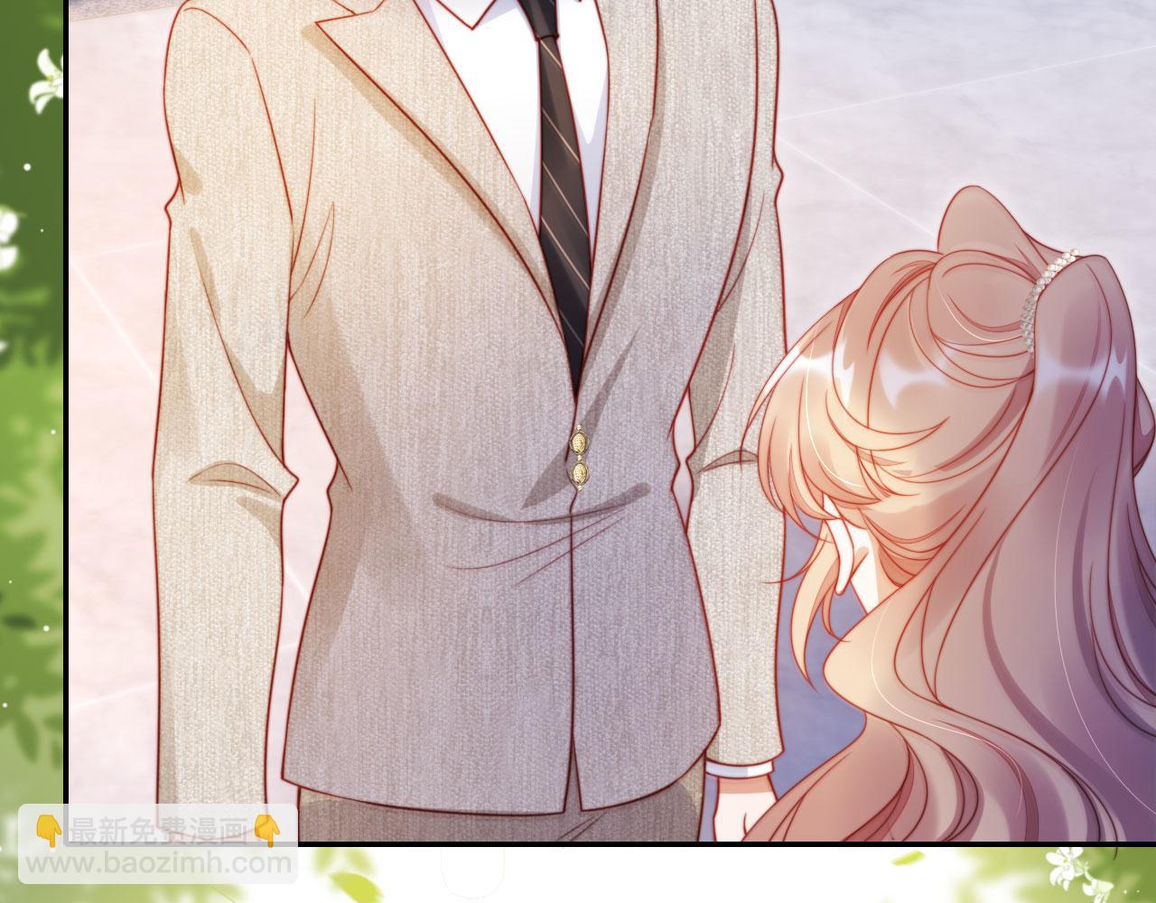 第31话 前夫上门(1/2)-第42话