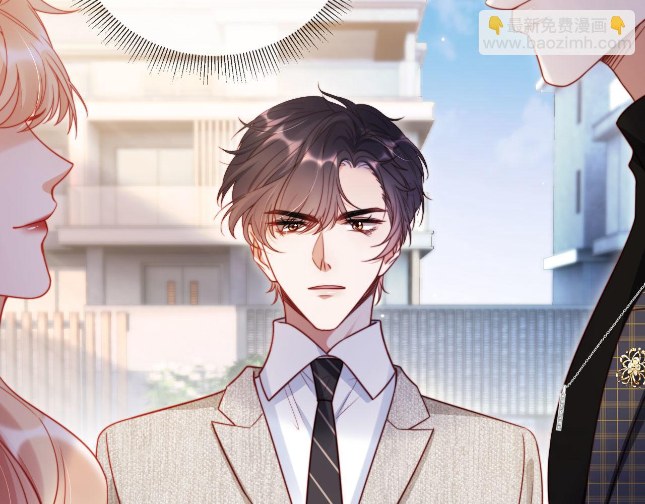 第31话 前夫上门(1/2)-第42话