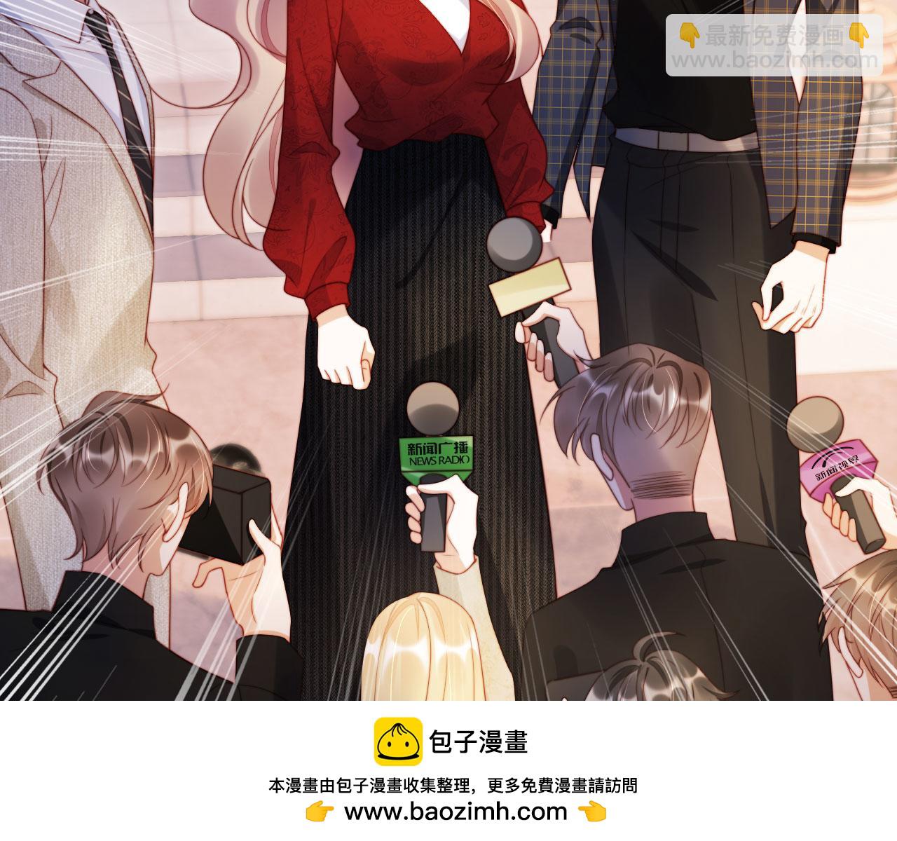 第31话 前夫上门(1/2)-第42话