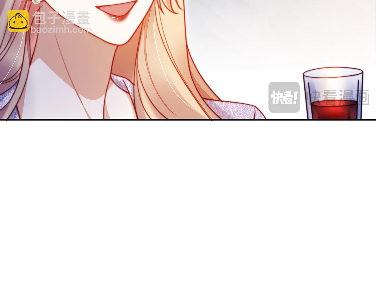 第33话 自恋的前夫(1/3)-第44话