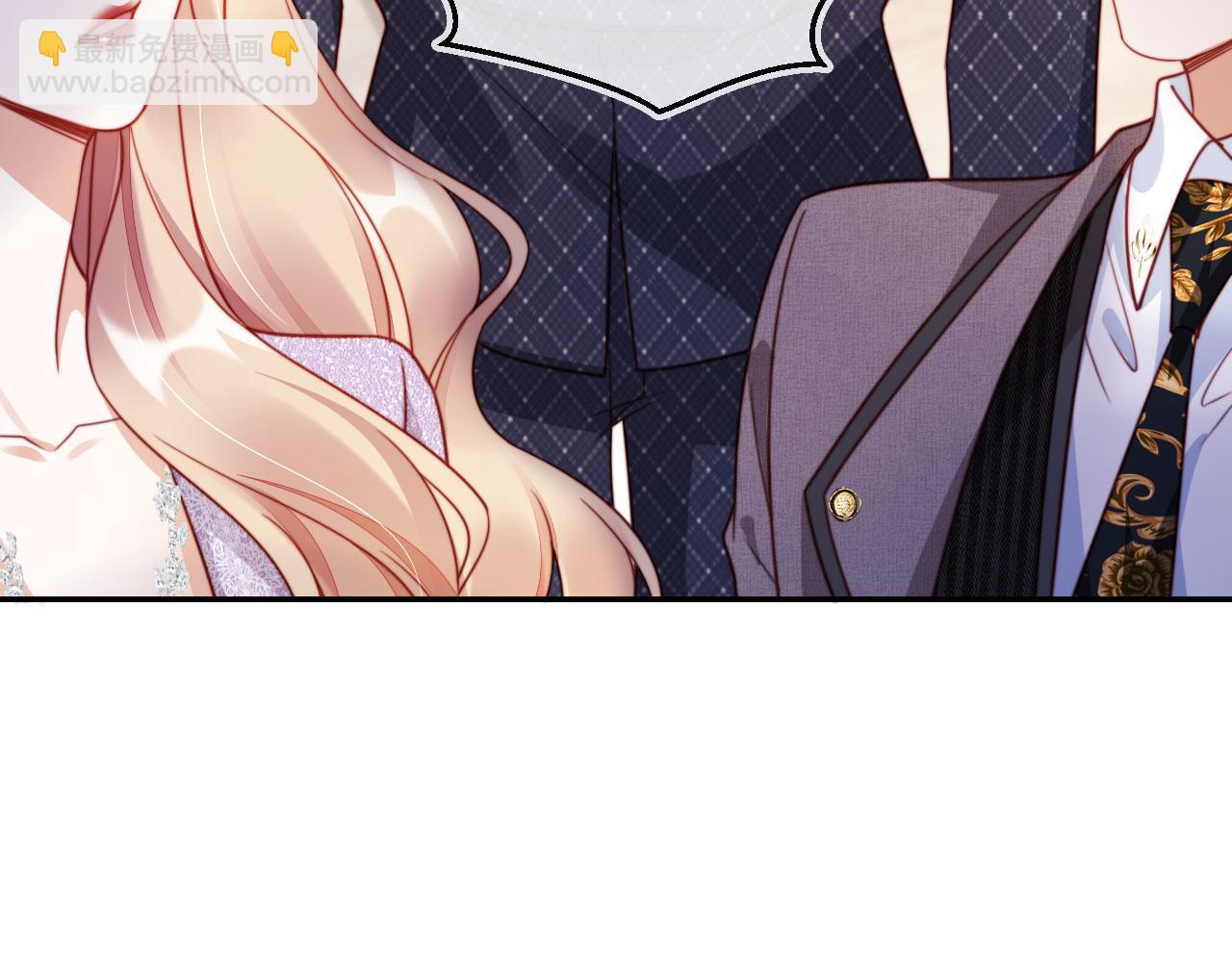 第33话 自恋的前夫(1/3)-第44话