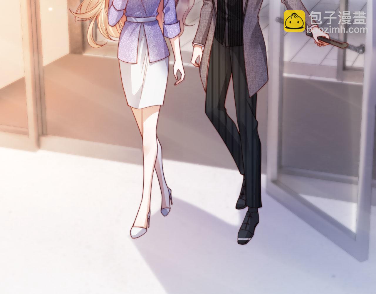 第33话 自恋的前夫(1/3)-第44话