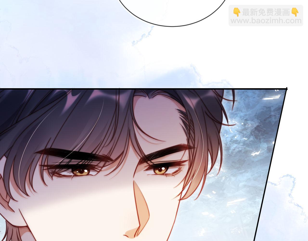 第35话 她是苏家的女儿！(1/3)-第46话